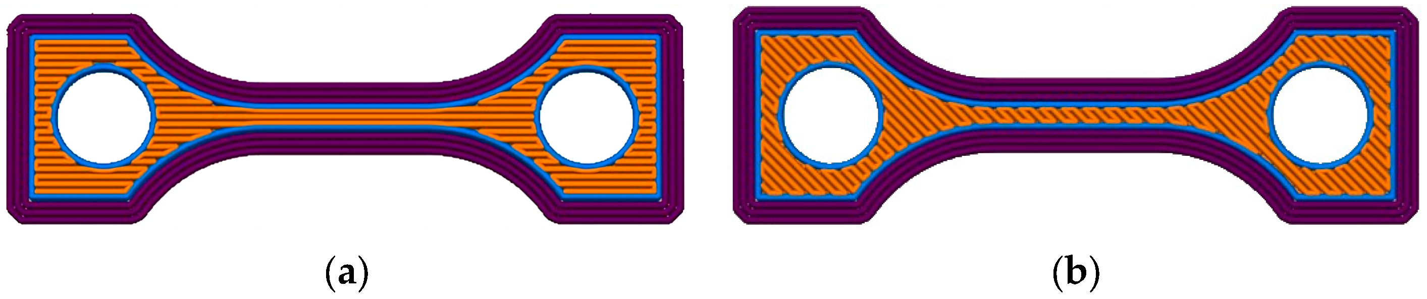 Polymers 15 03412 g001 Polymers 15 03412 g001