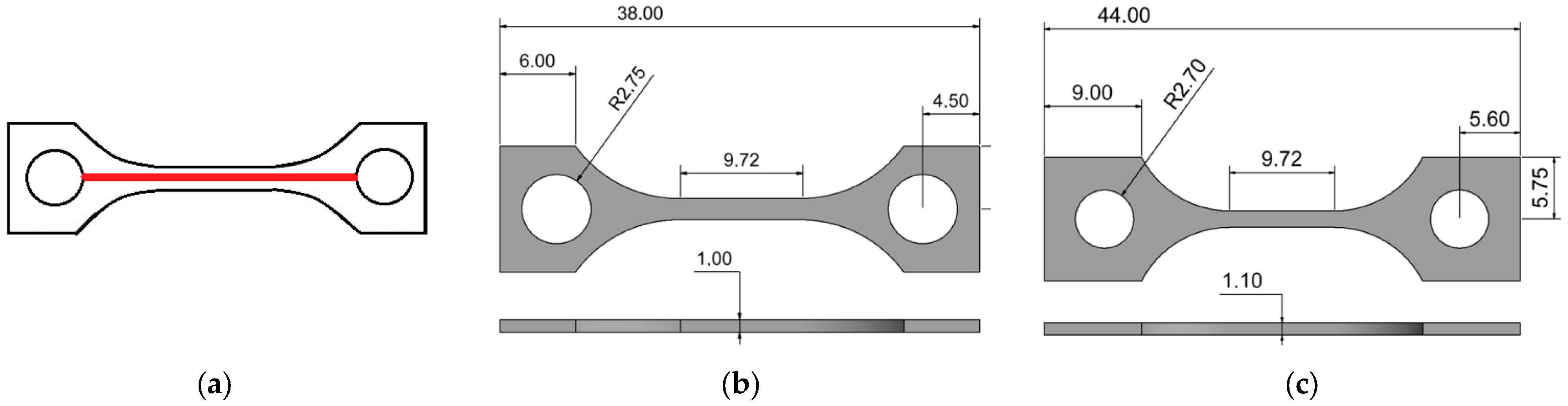Polymers 15 03412 g002 Polymers 15 03412 g002