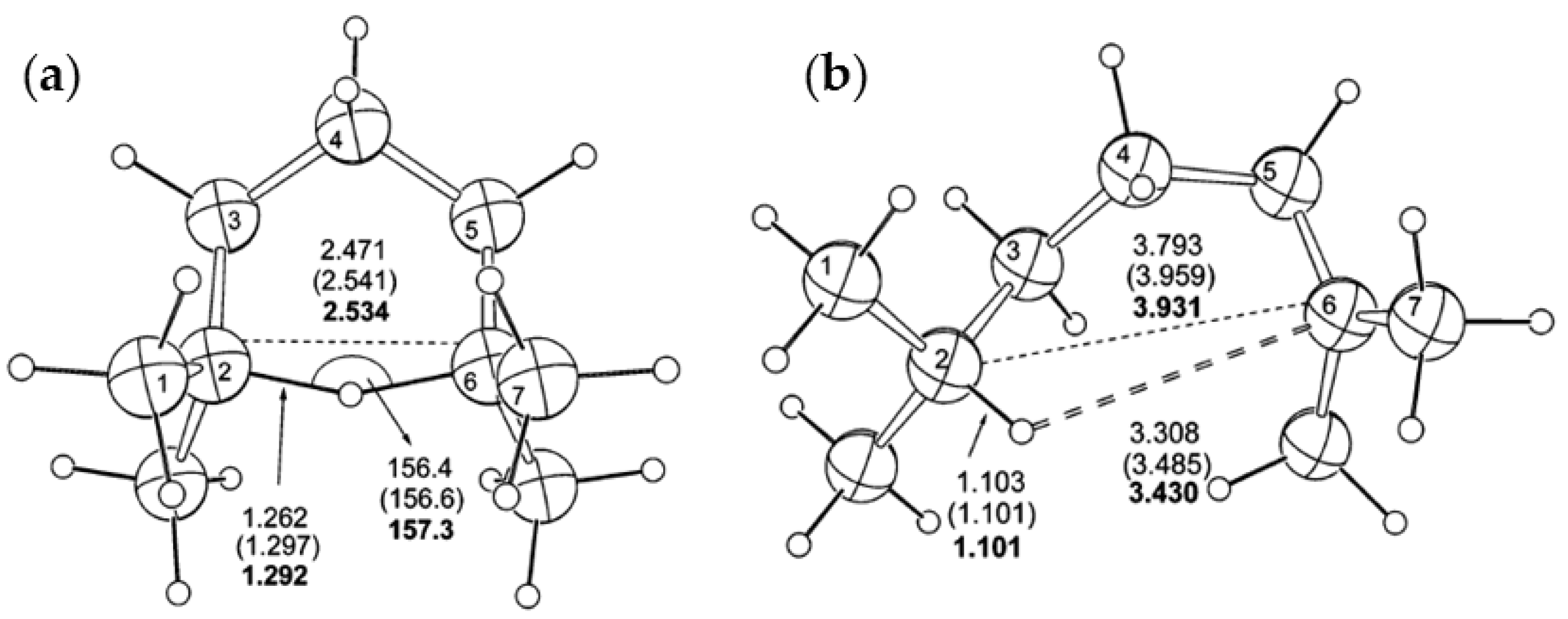 Polymers 15 03415 g007 Polymers 15 03415 g007