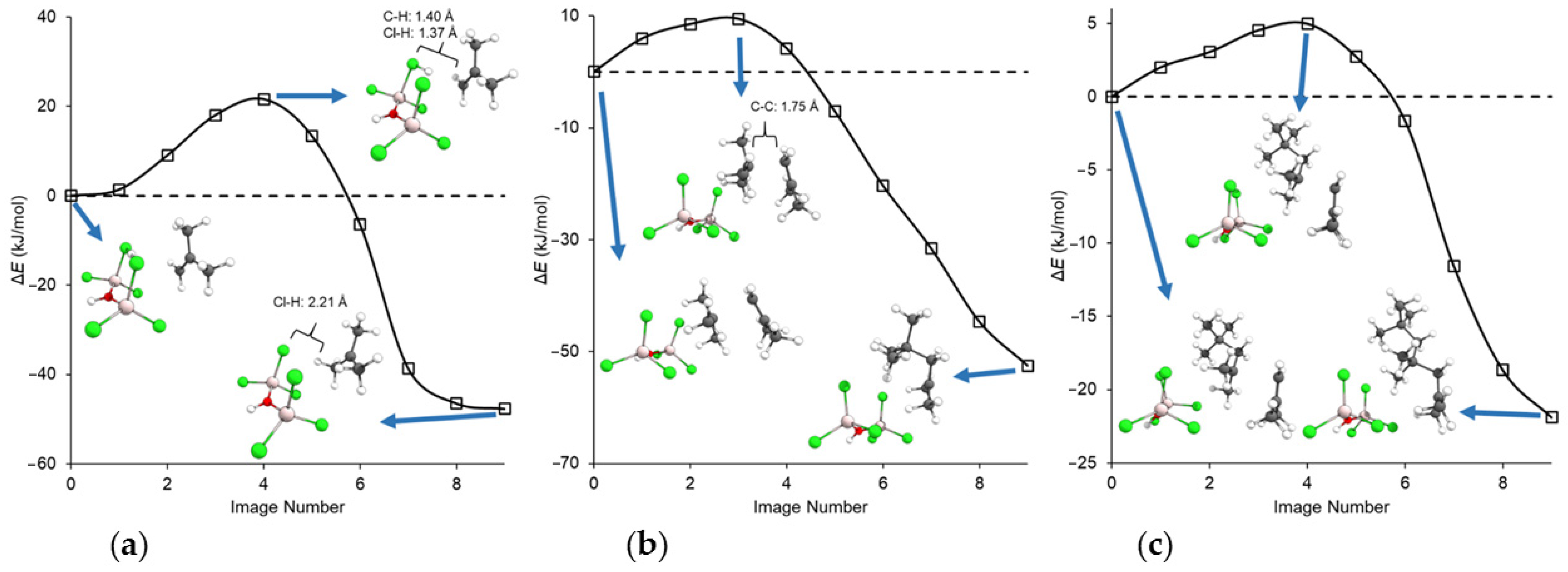 Polymers 15 03415 g008 Polymers 15 03415 g008