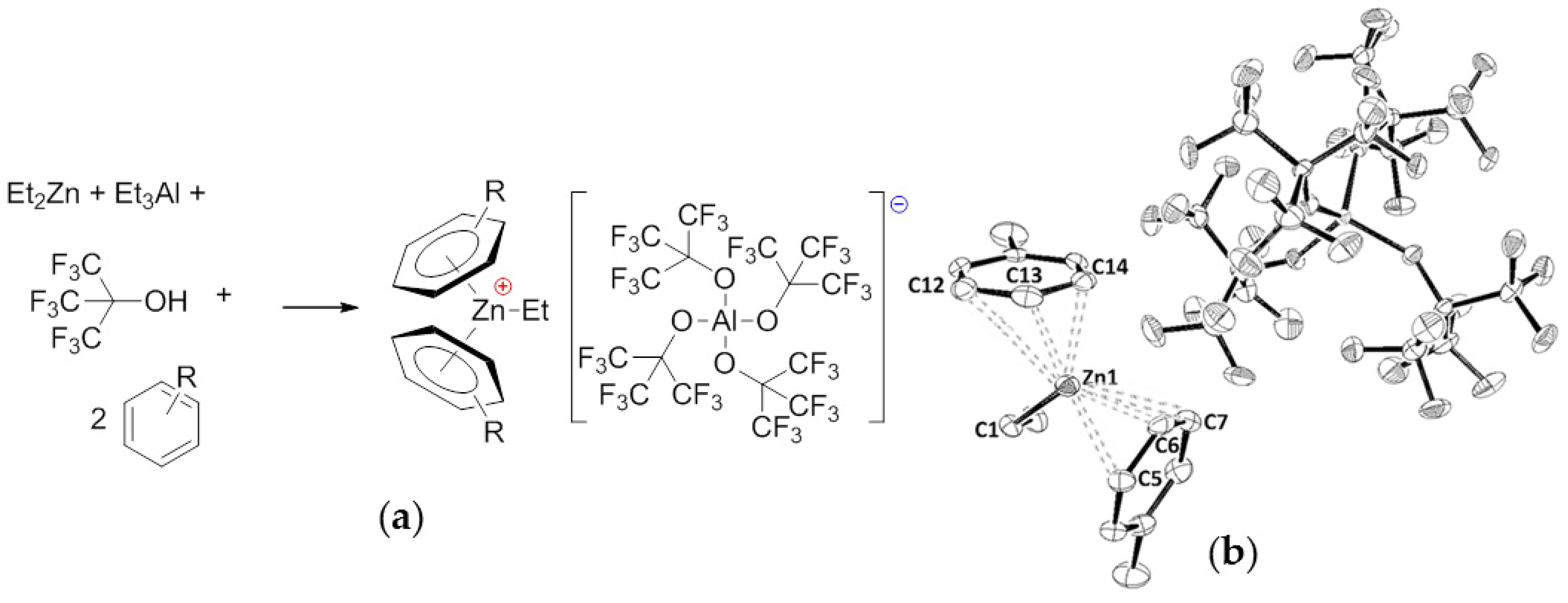 Polymers 15 03415 g017 Polymers 15 03415 g017