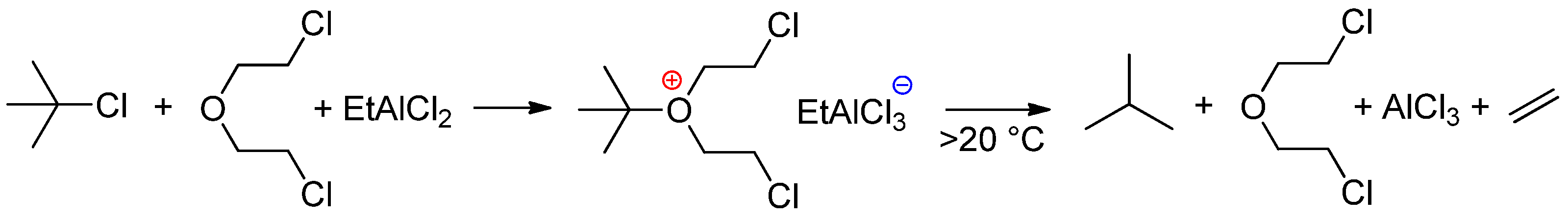 Polymers 15 03415 sch011 Polymers 15 03415 sch011