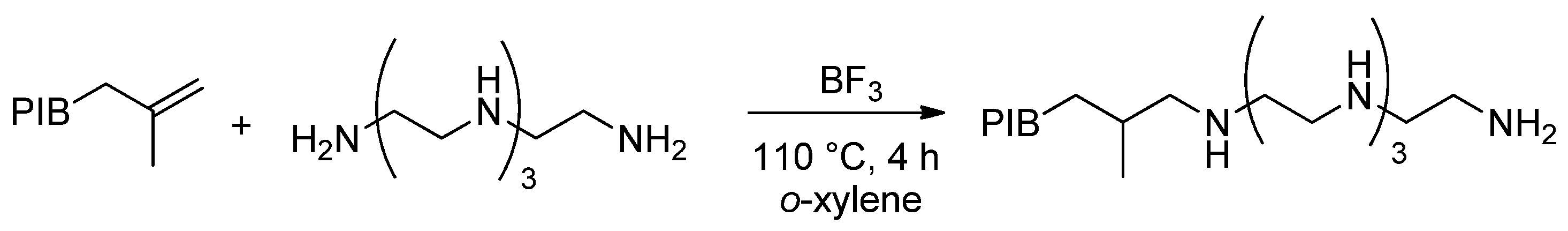 Polymers 15 03415 sch024 Polymers 15 03415 sch024
