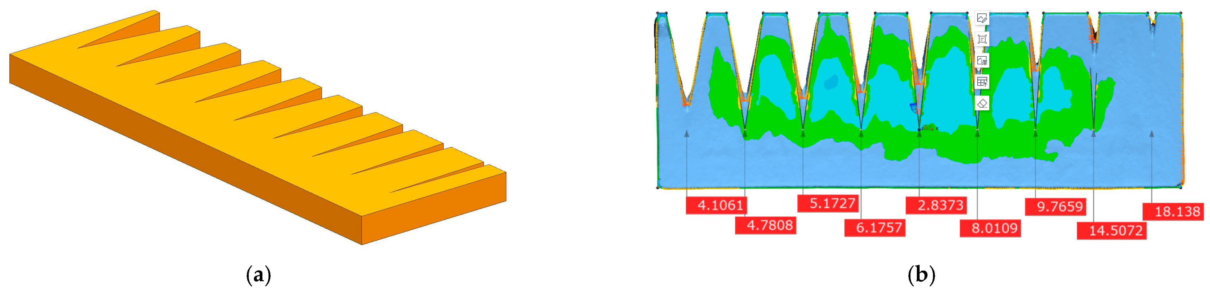 Polymers 15 03417 g006 550