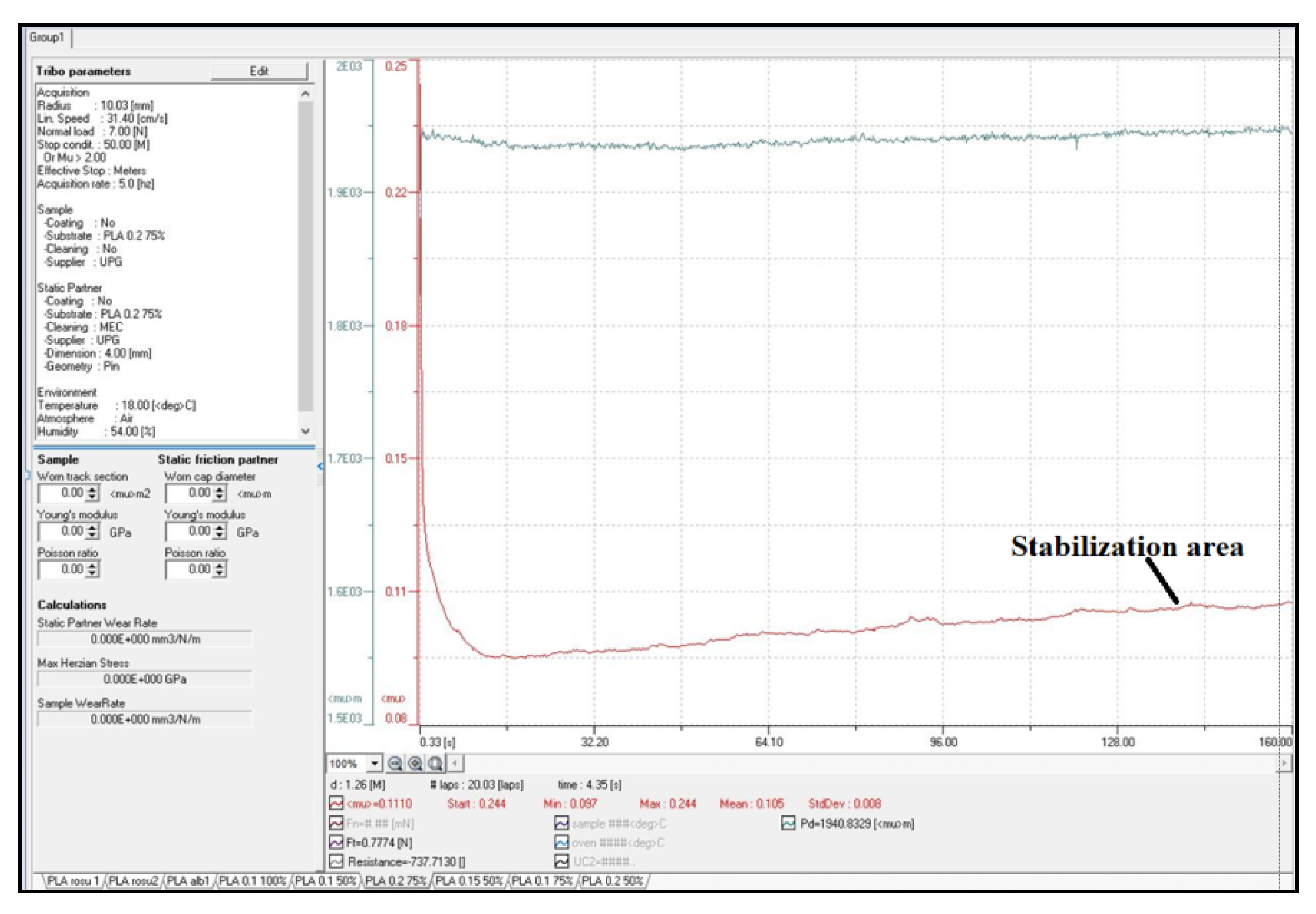 Polymers 15 03419 g004