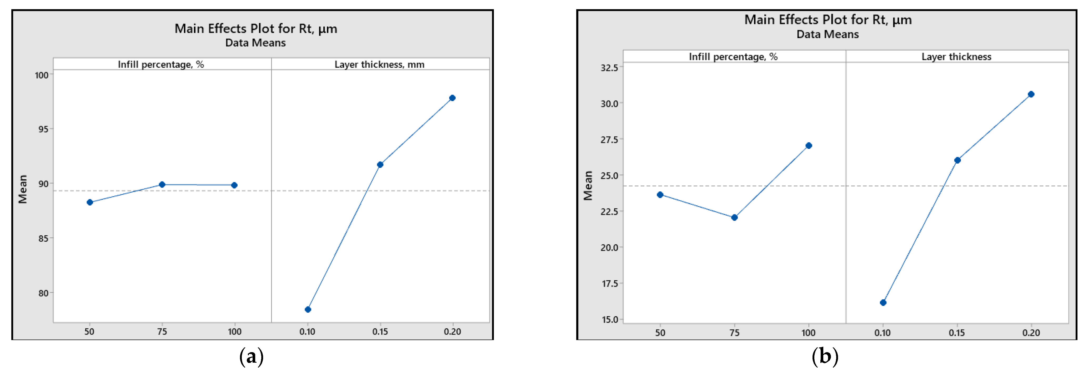 Polymers 15 03419 g016