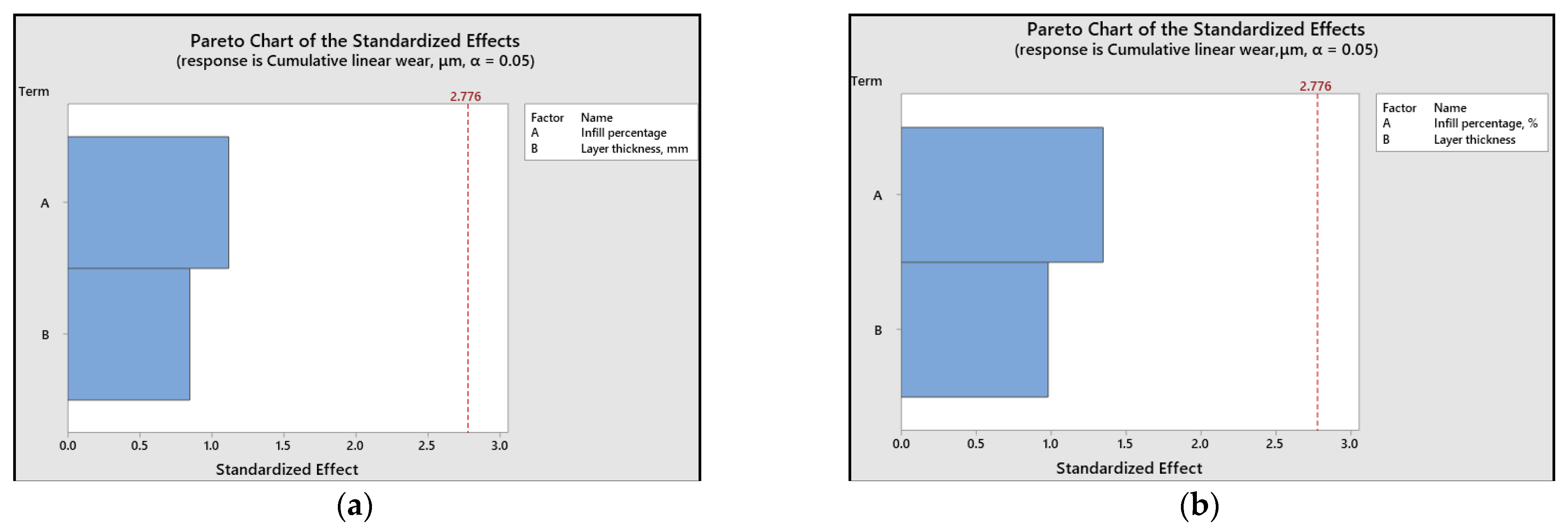 Polymers 15 03419 g019