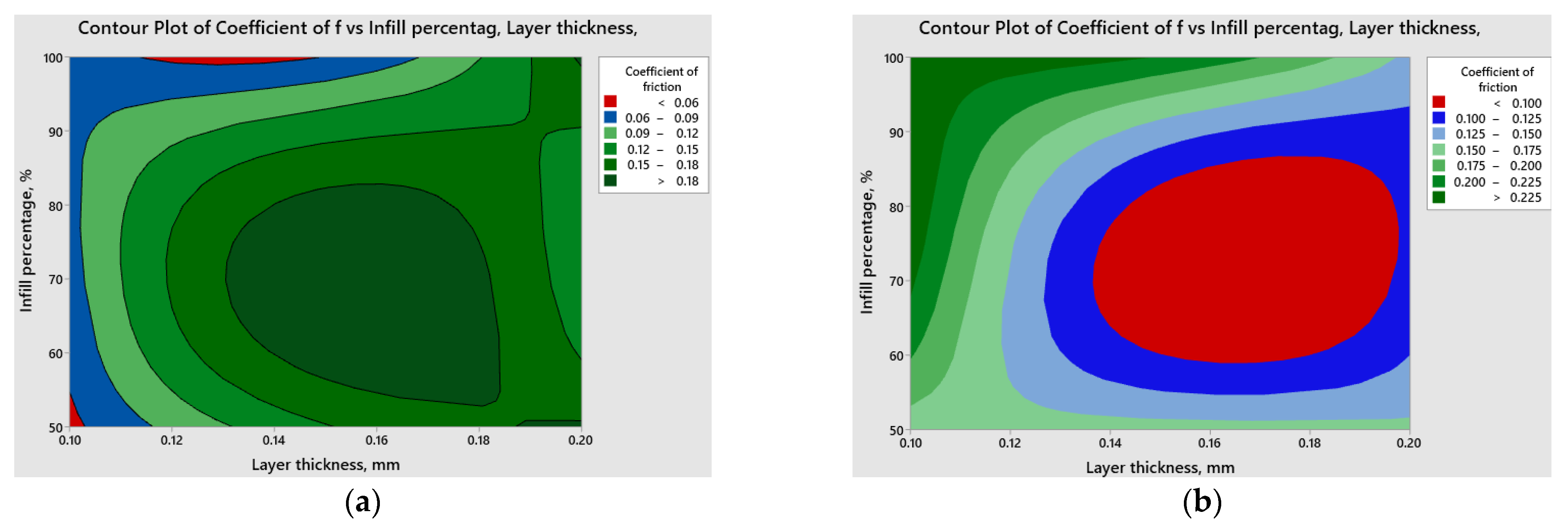Polymers 15 03419 g020