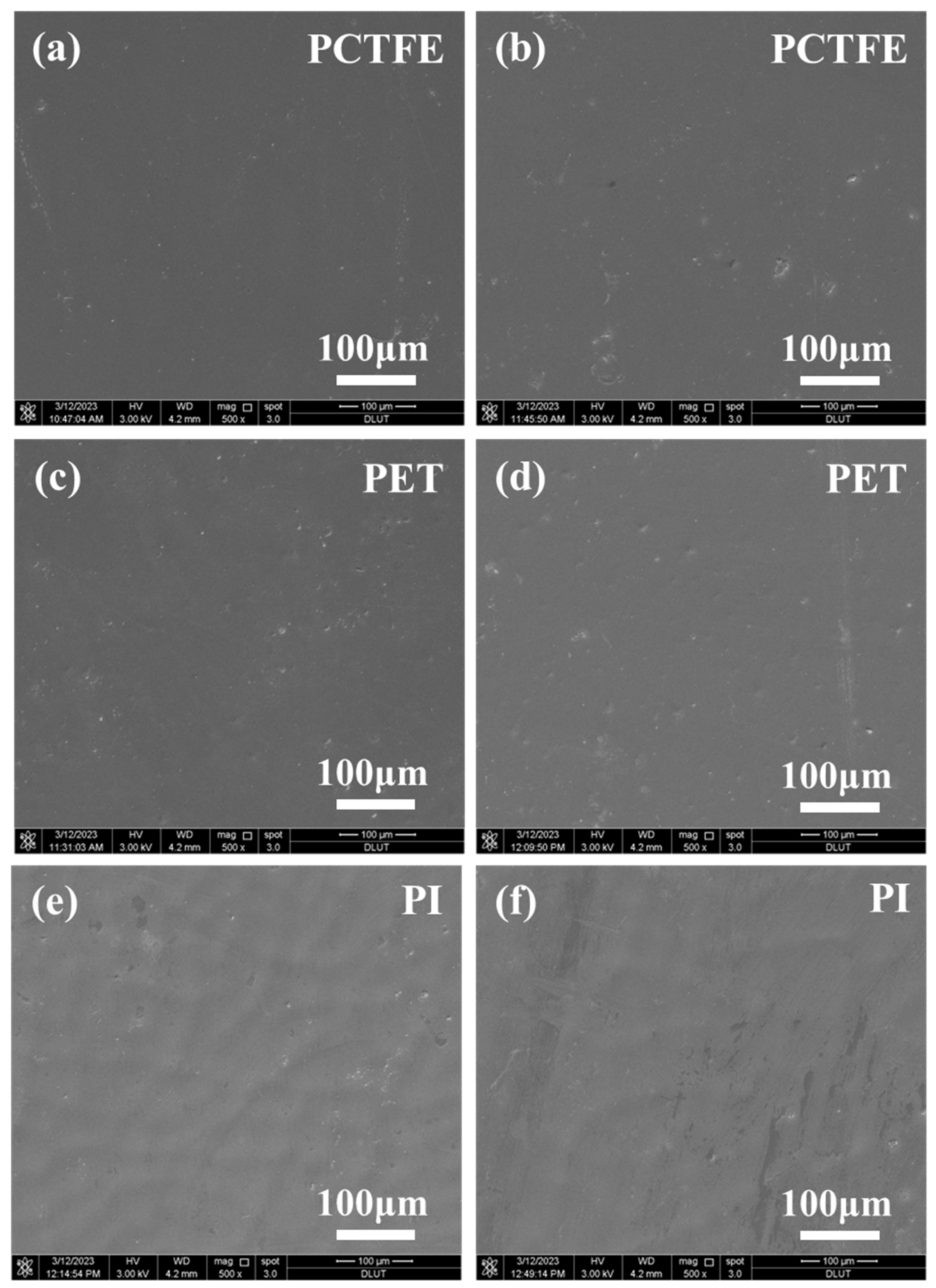 Polymers 15 03423 g006
