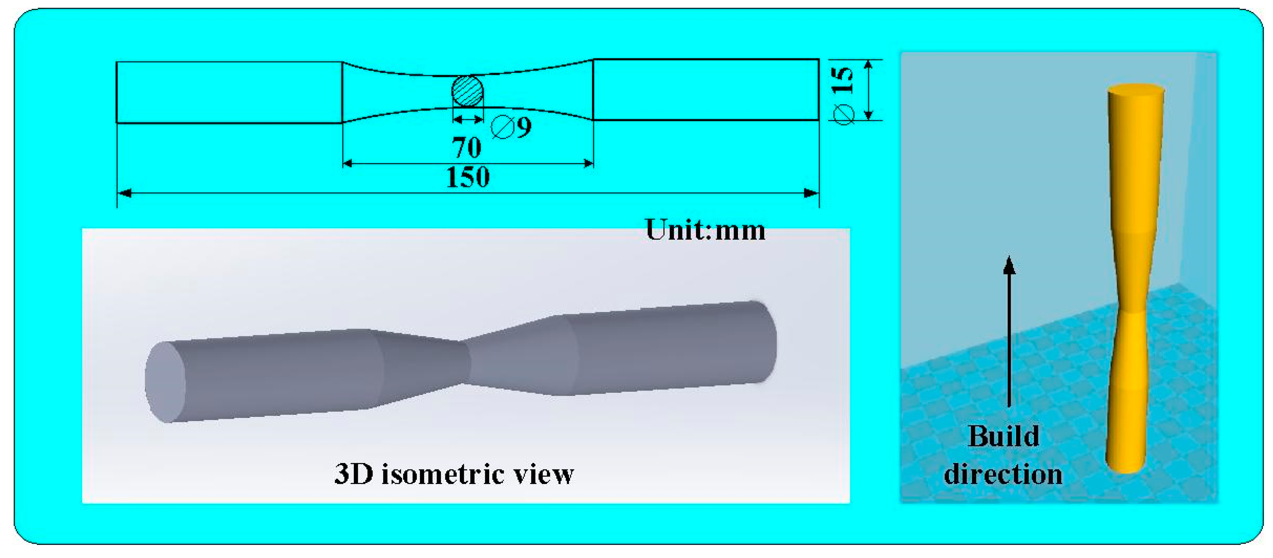 Polymers 15 03424 g002