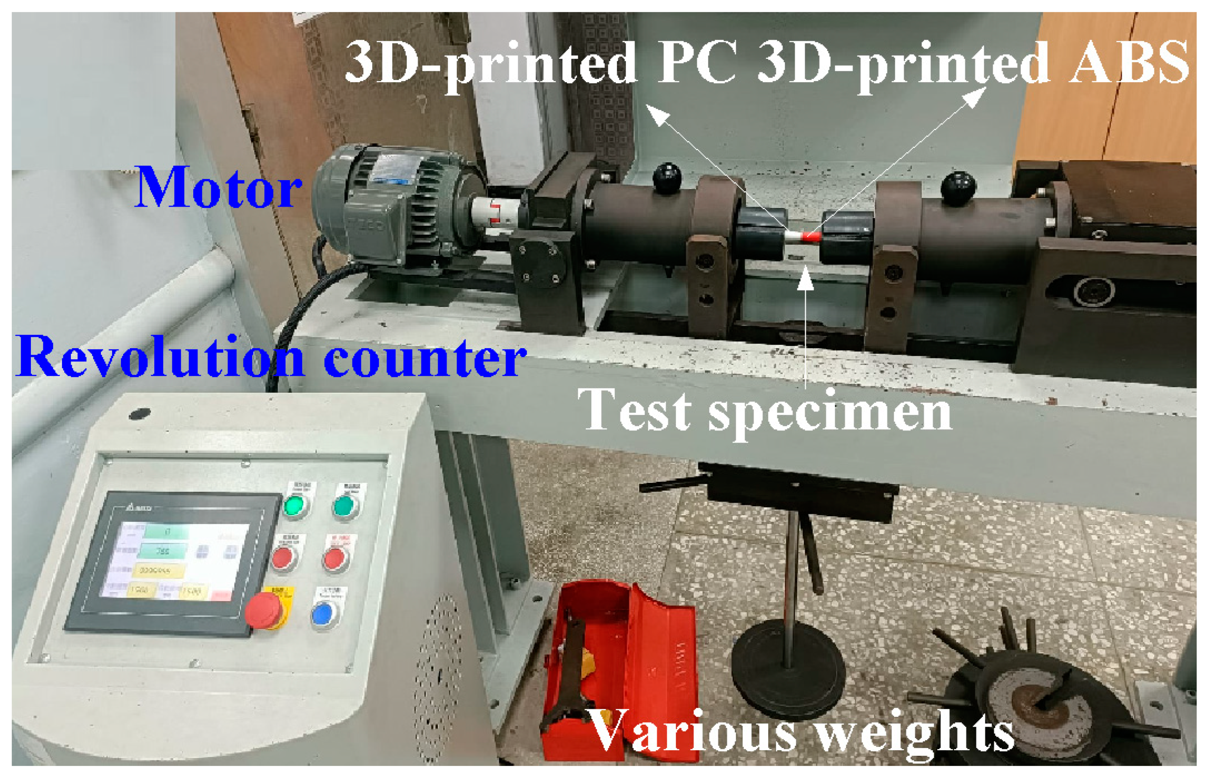 Polymers 15 03424 g004