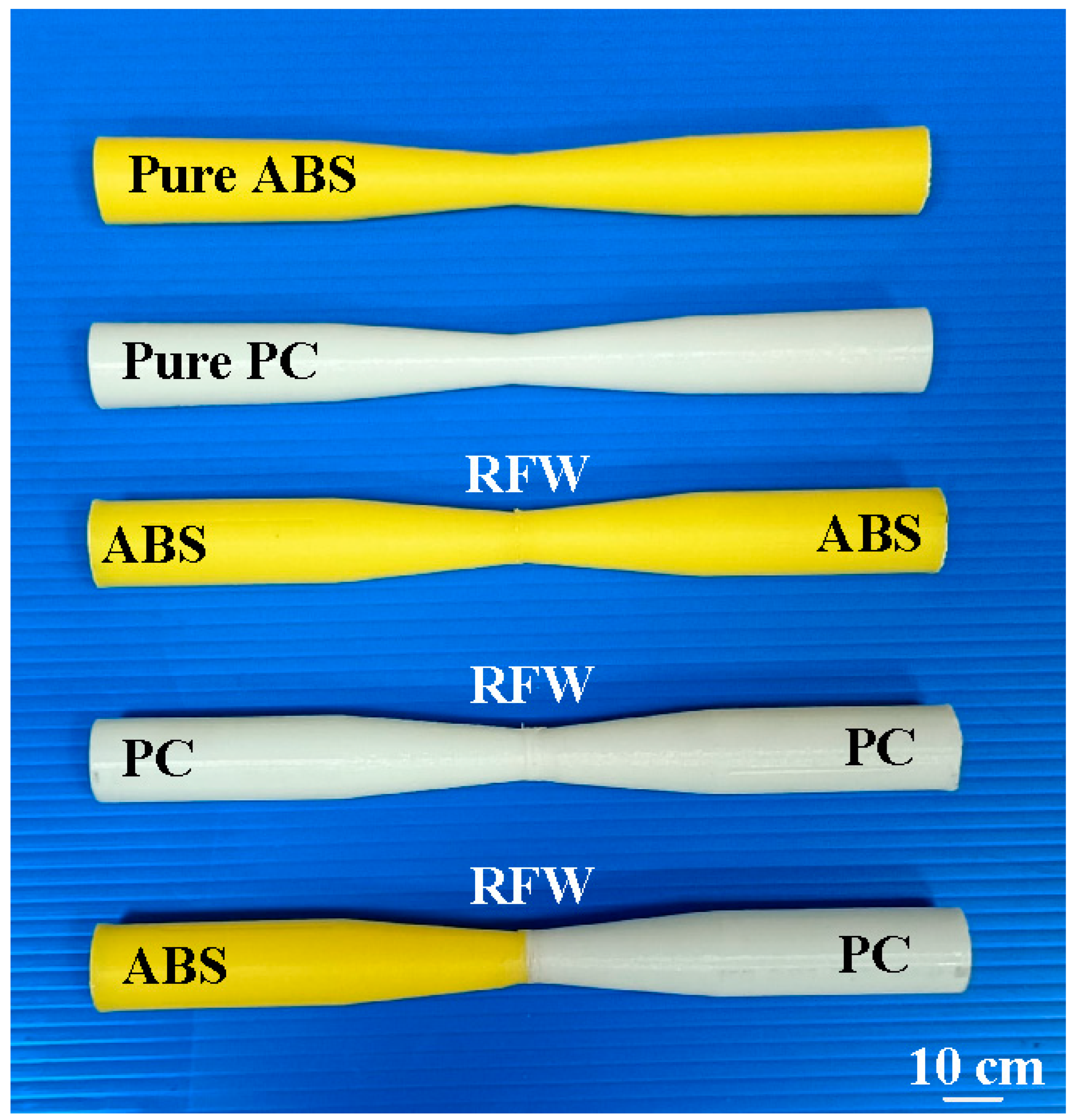 Polymers 15 03424 g005