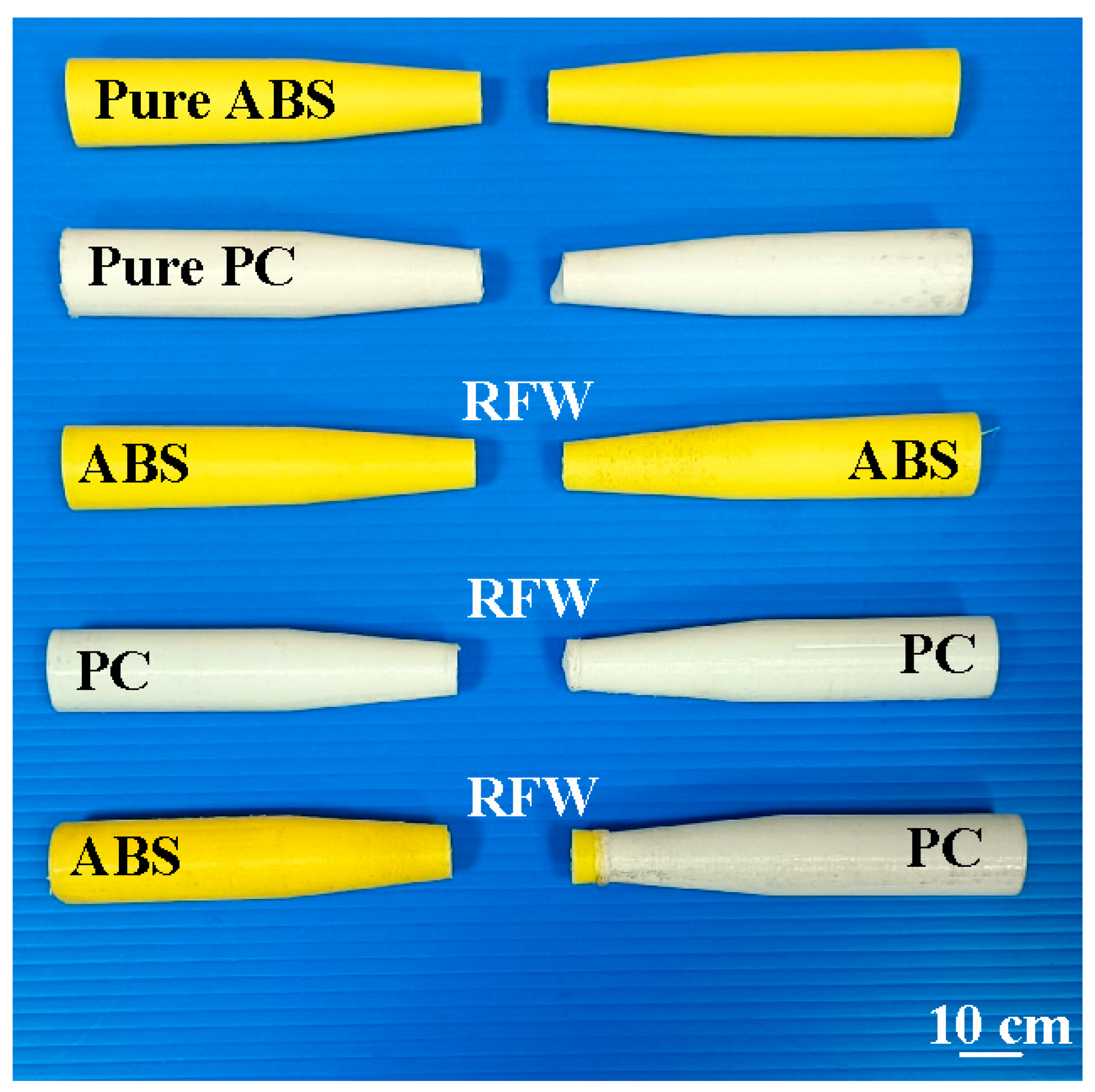 Polymers 15 03424 g006