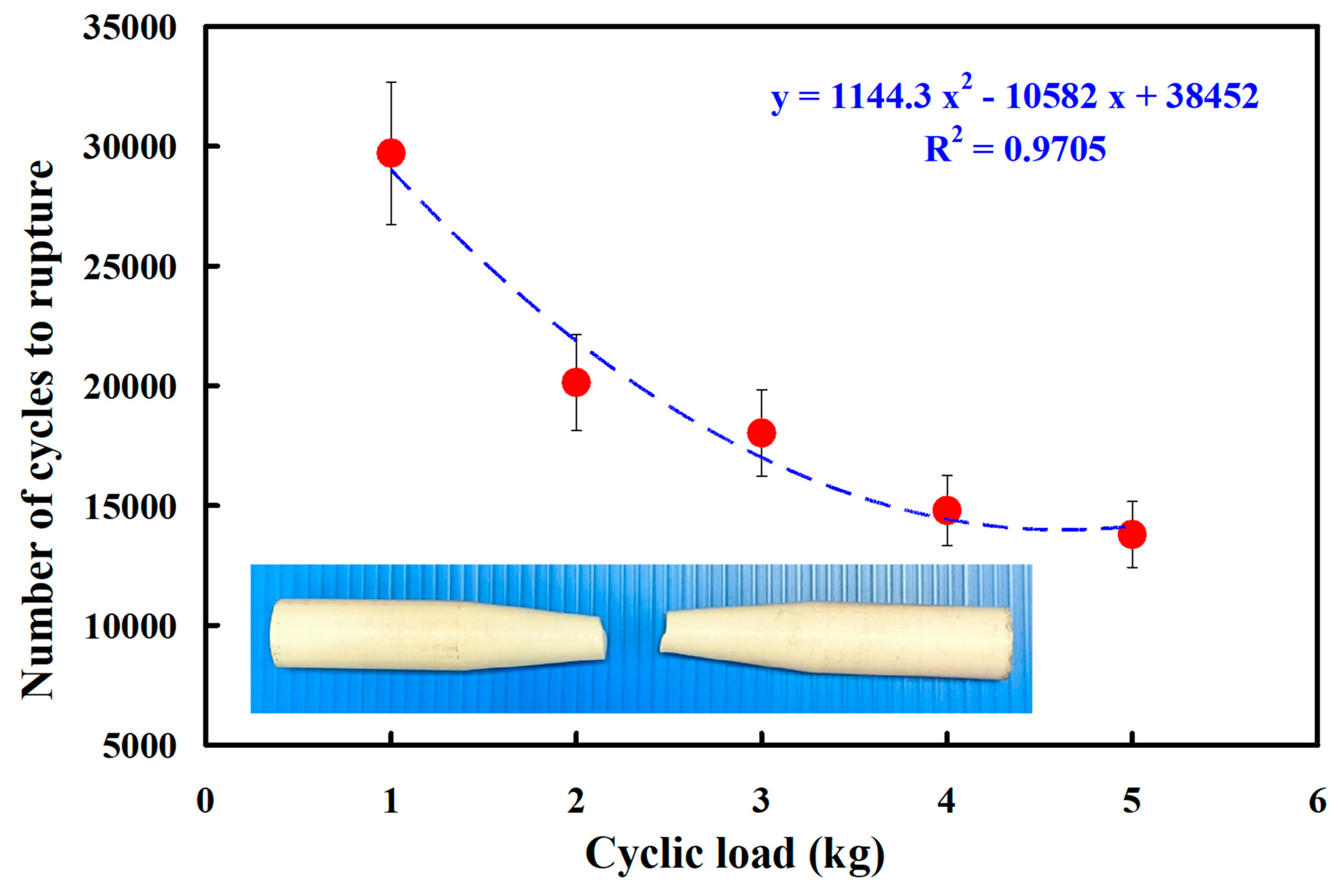 Polymers 15 03424 g010