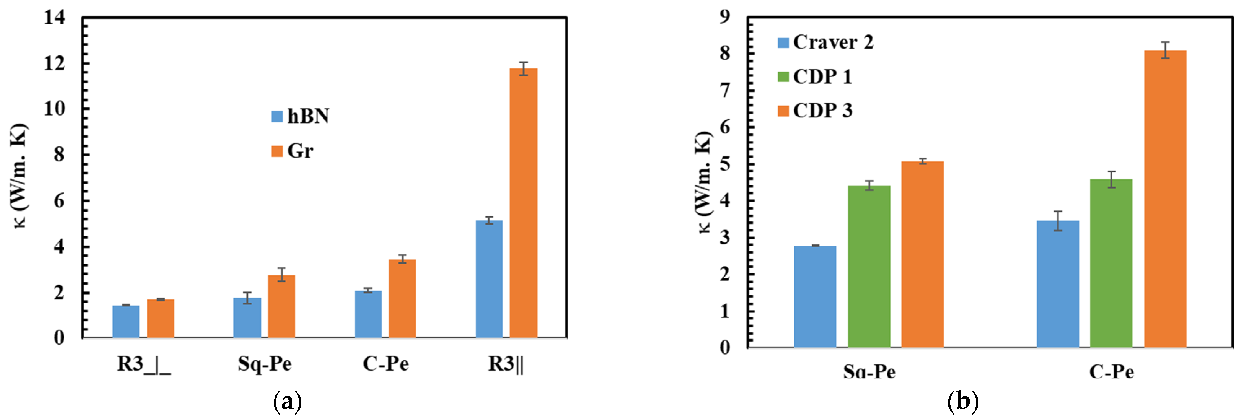 Polymers 15 03426 g008