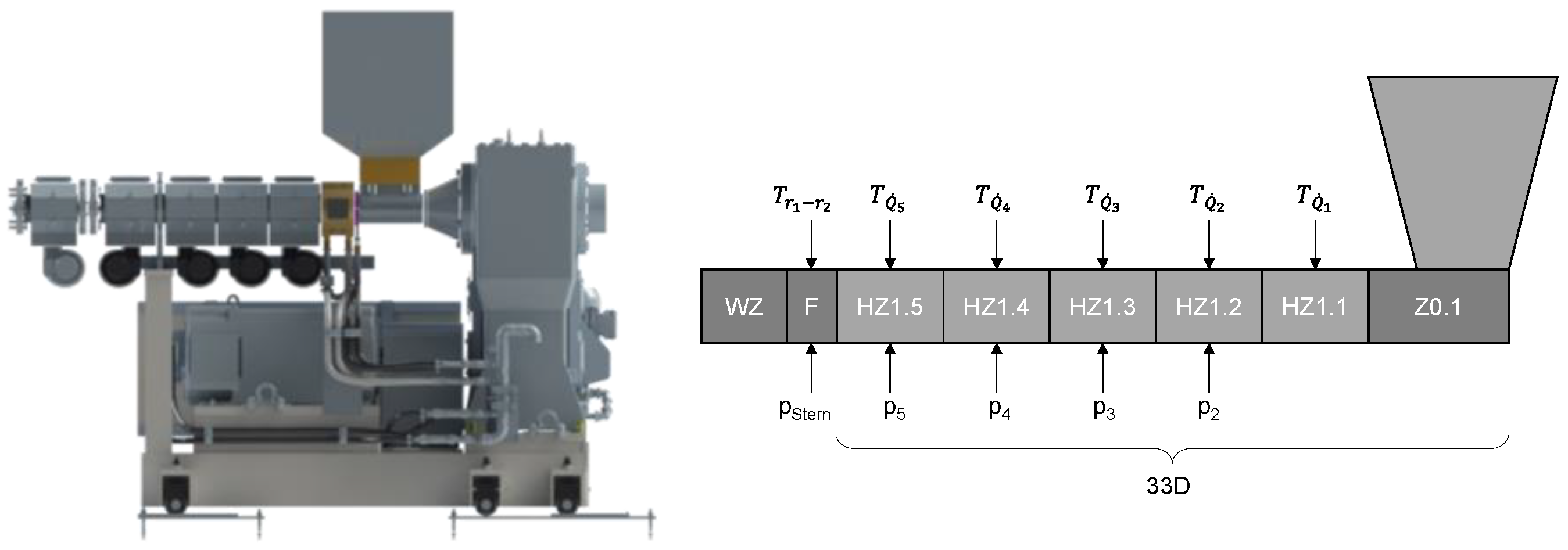 Polymers 15 03427 g004