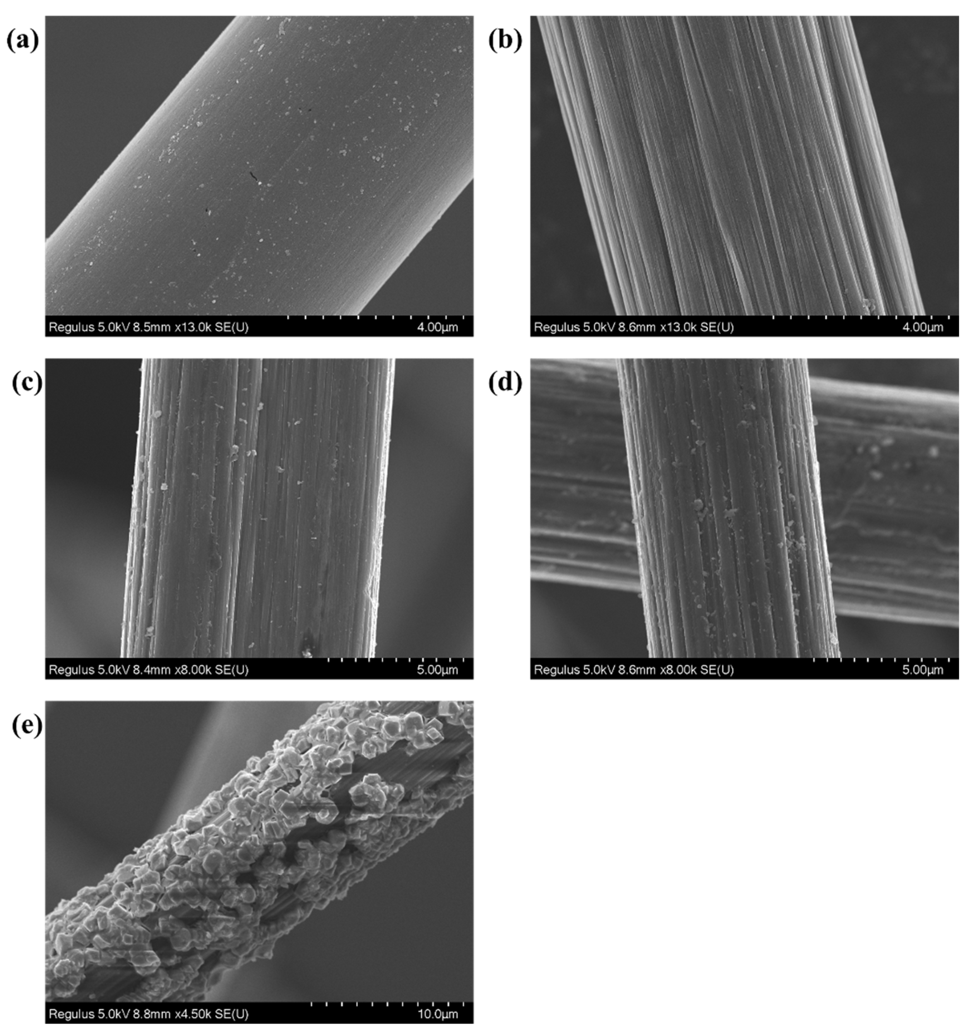 Polymers 15 03428 g003