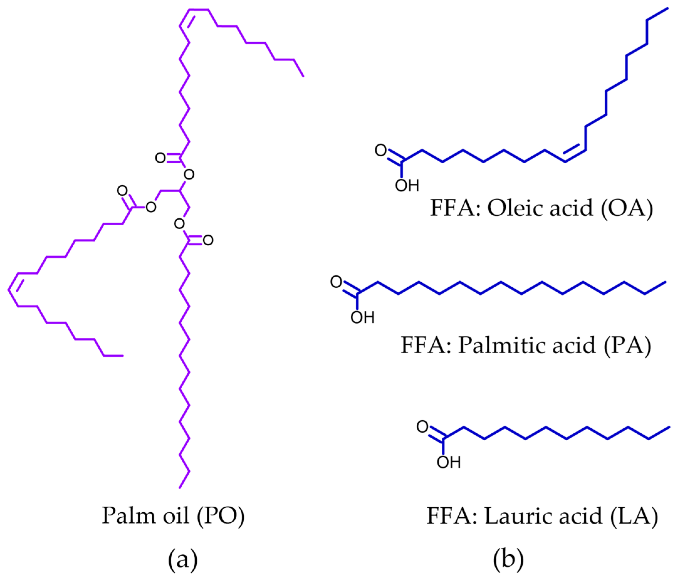 Polymers 15 03429 g001