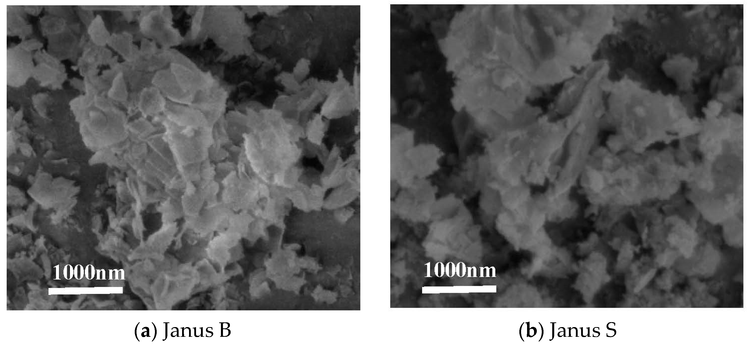 Polymers 15 03433 g001