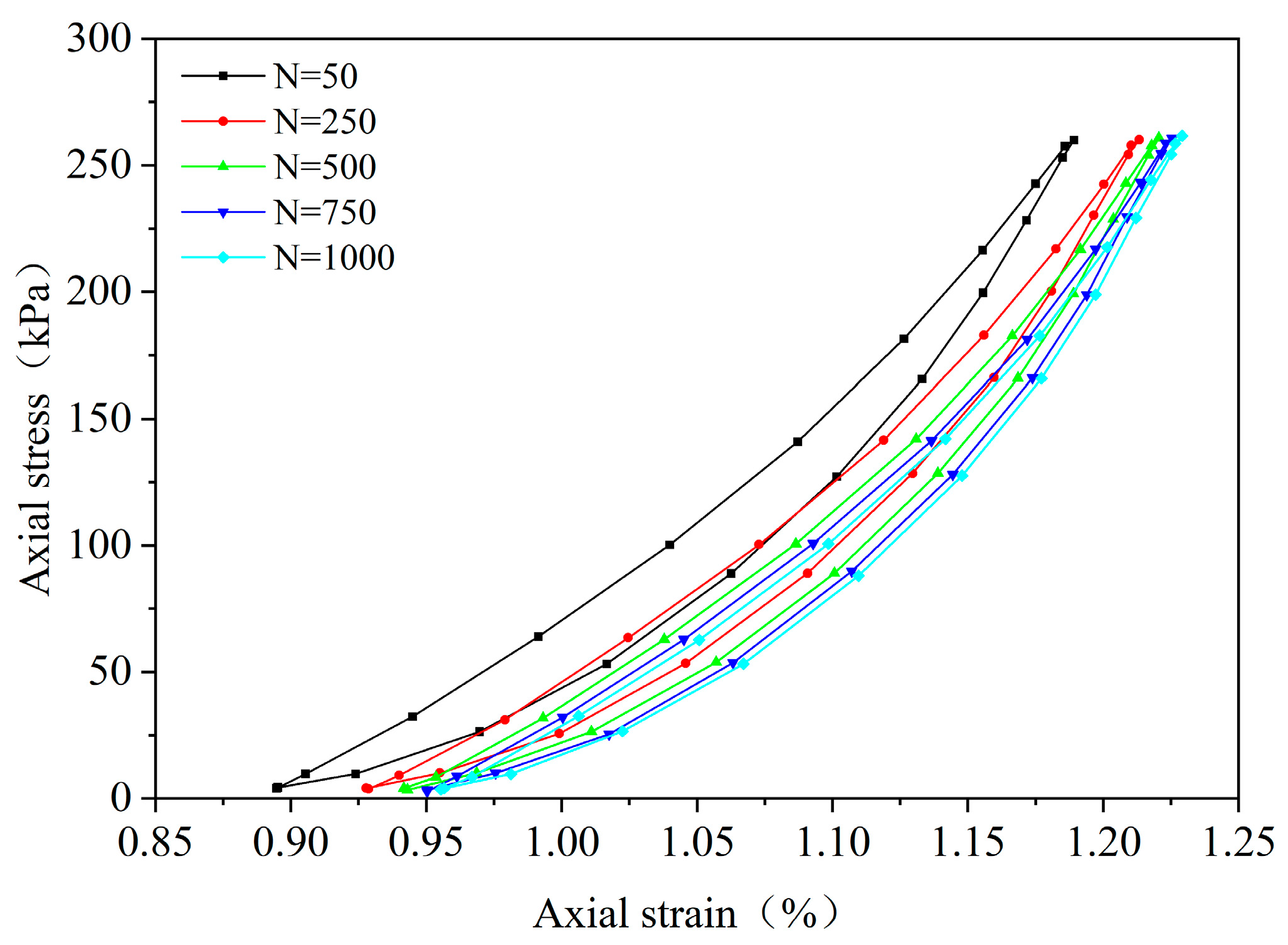Polymers 15 03435 g012