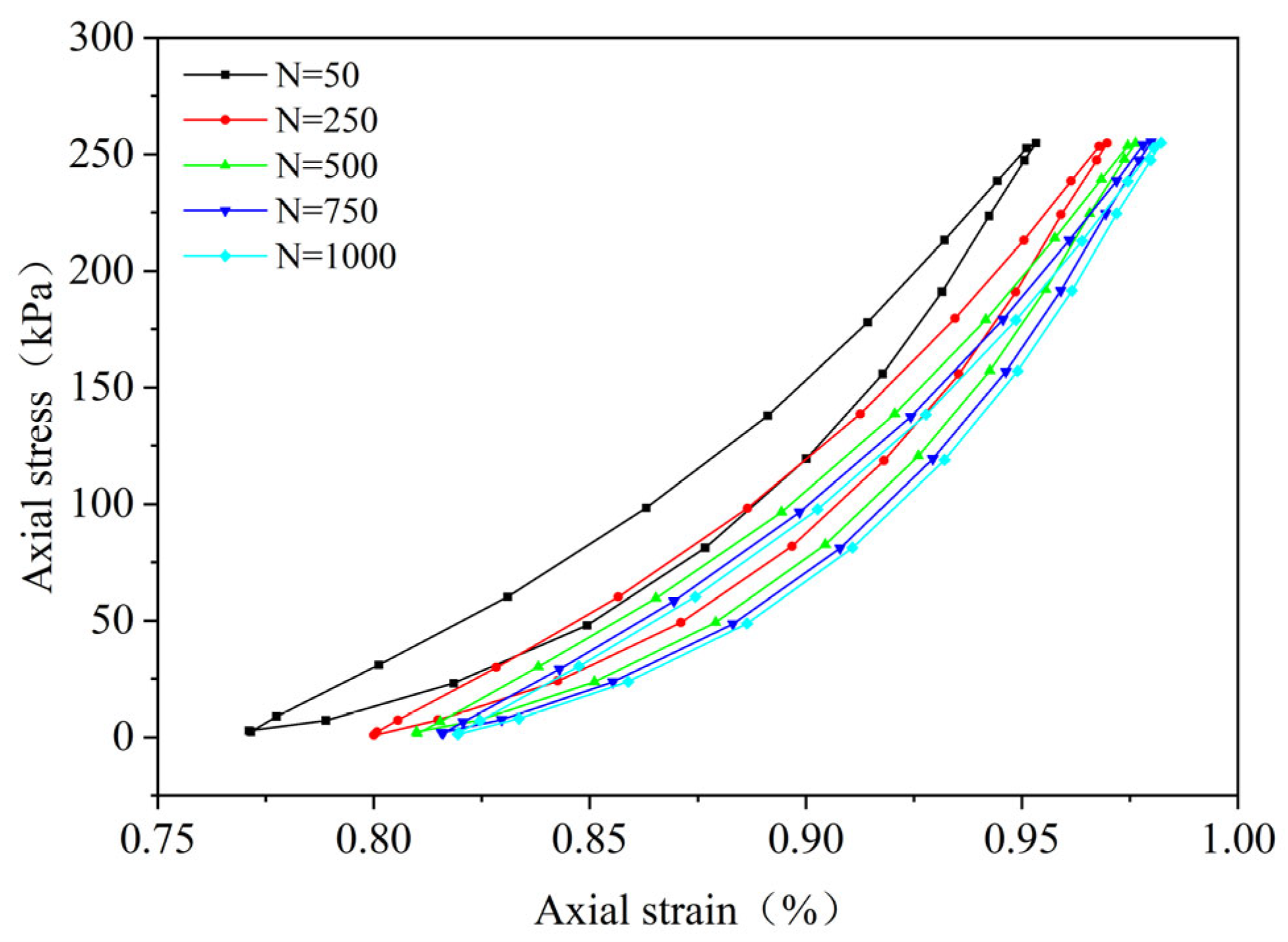 Polymers 15 03435 g013