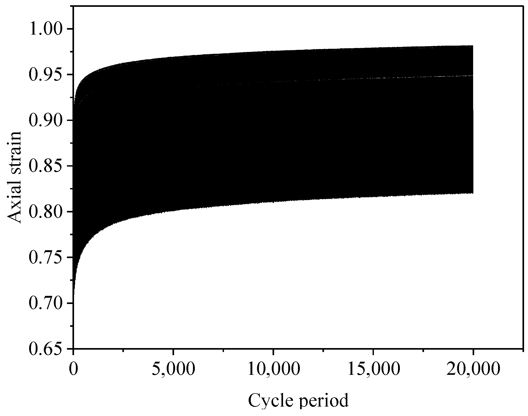 Polymers 15 03435 g020