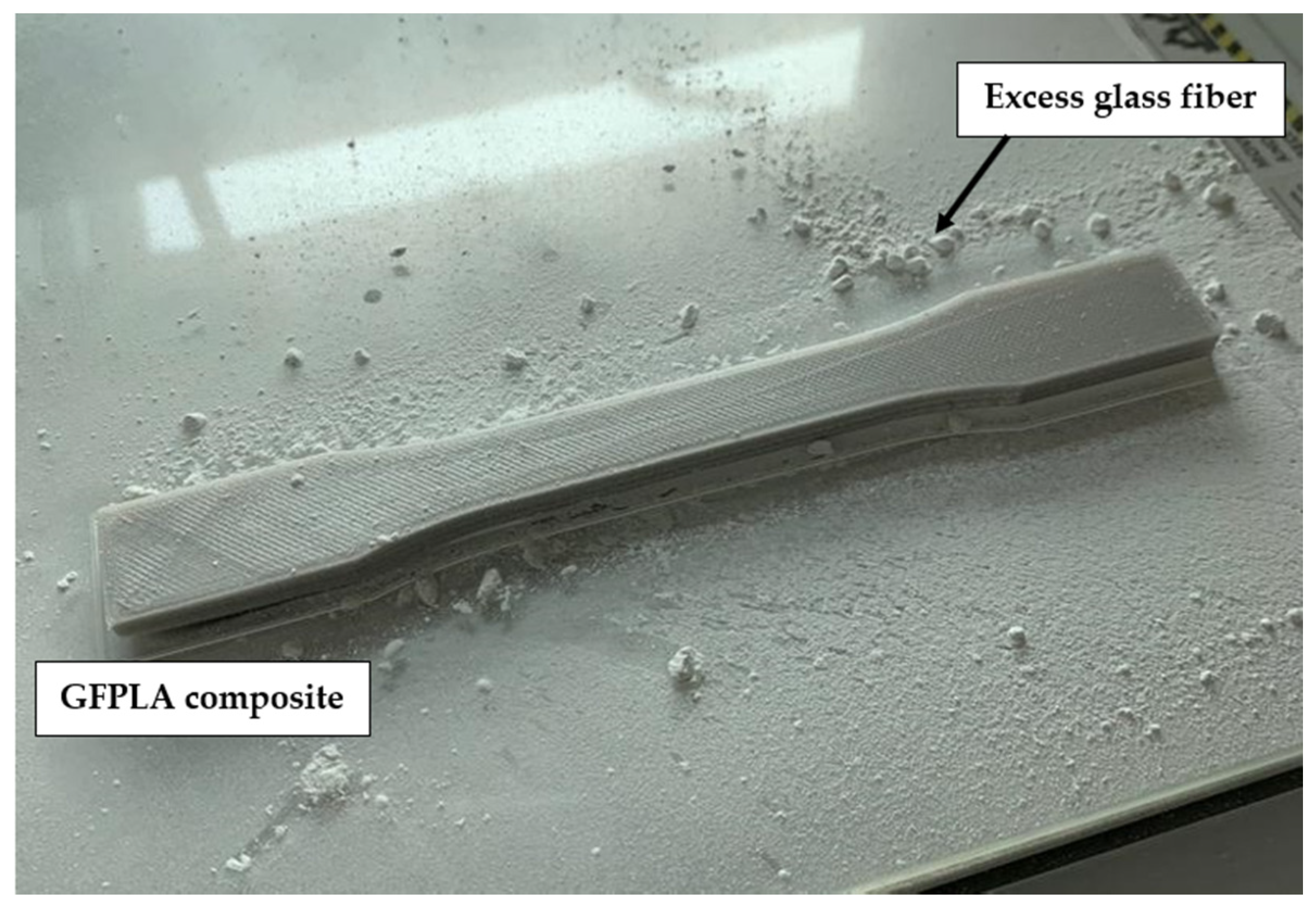 Polymers 15 03436 g001