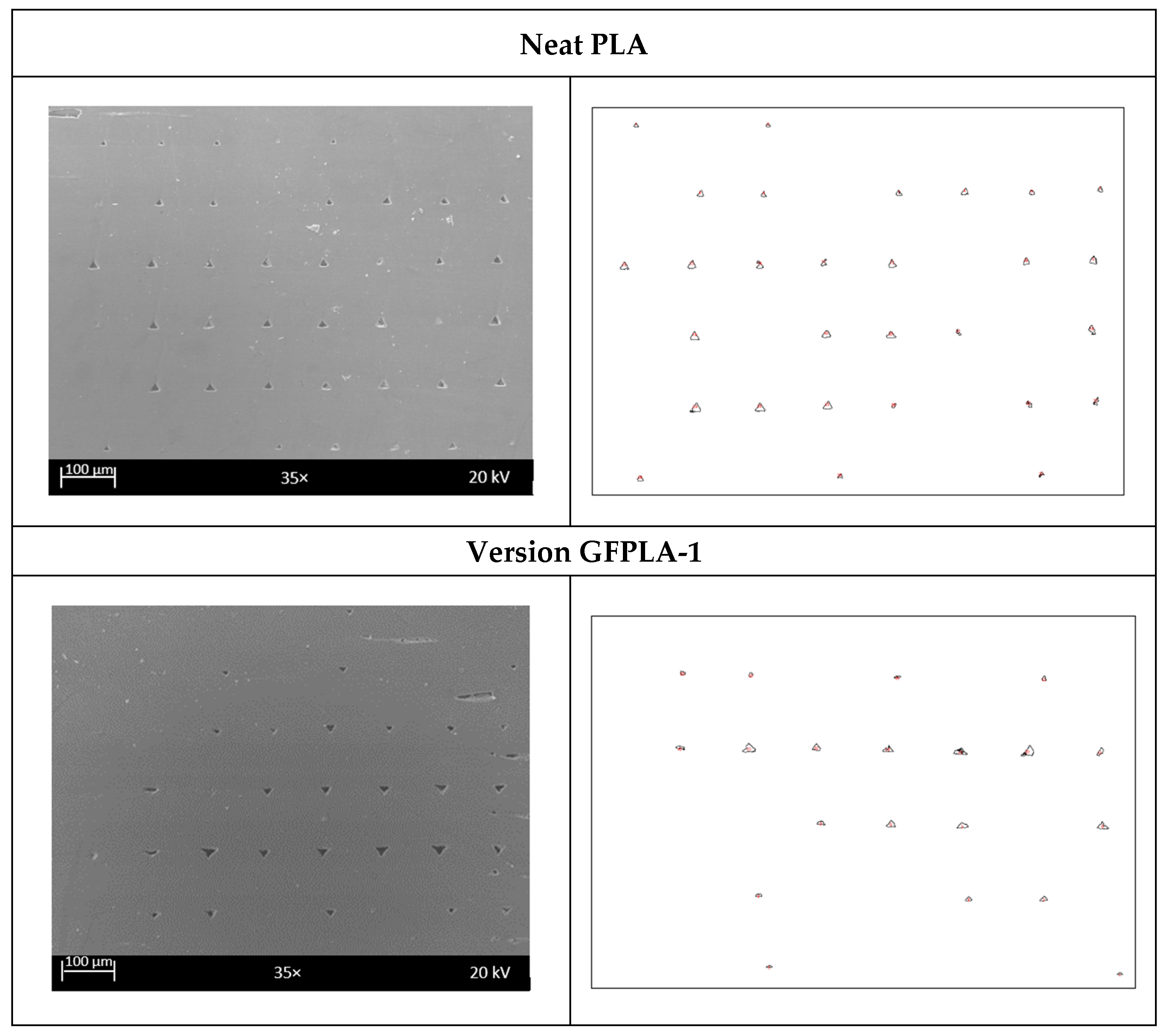 Polymers 15 03436 g010a