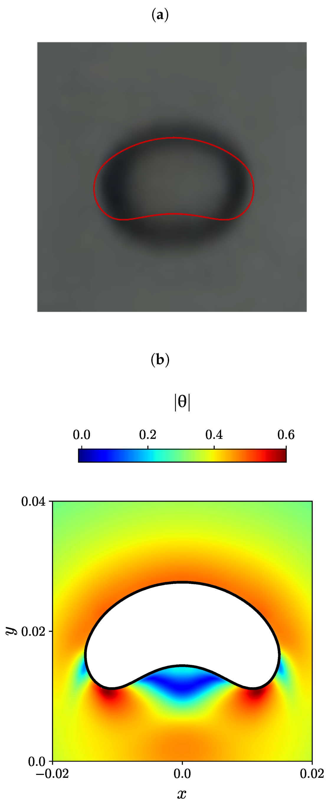Polymers 15 03437 g010