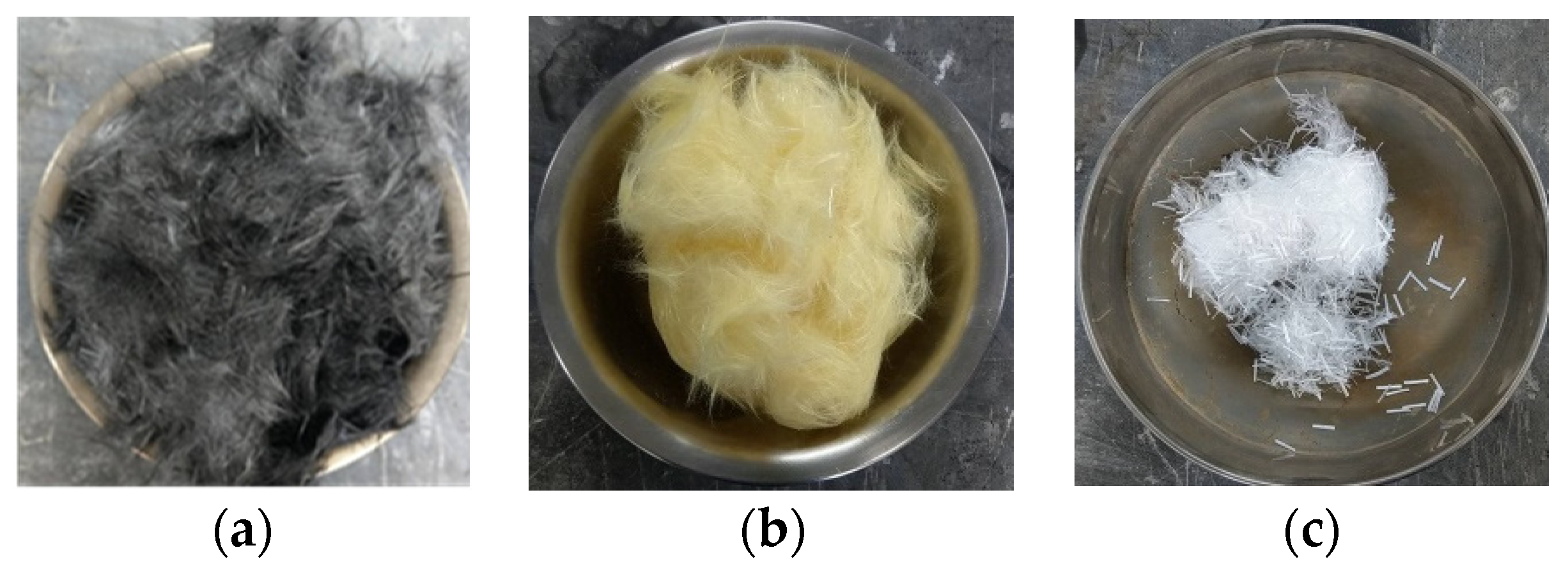 Polymers 15 03440 g001 Polymers 15 03440 g001