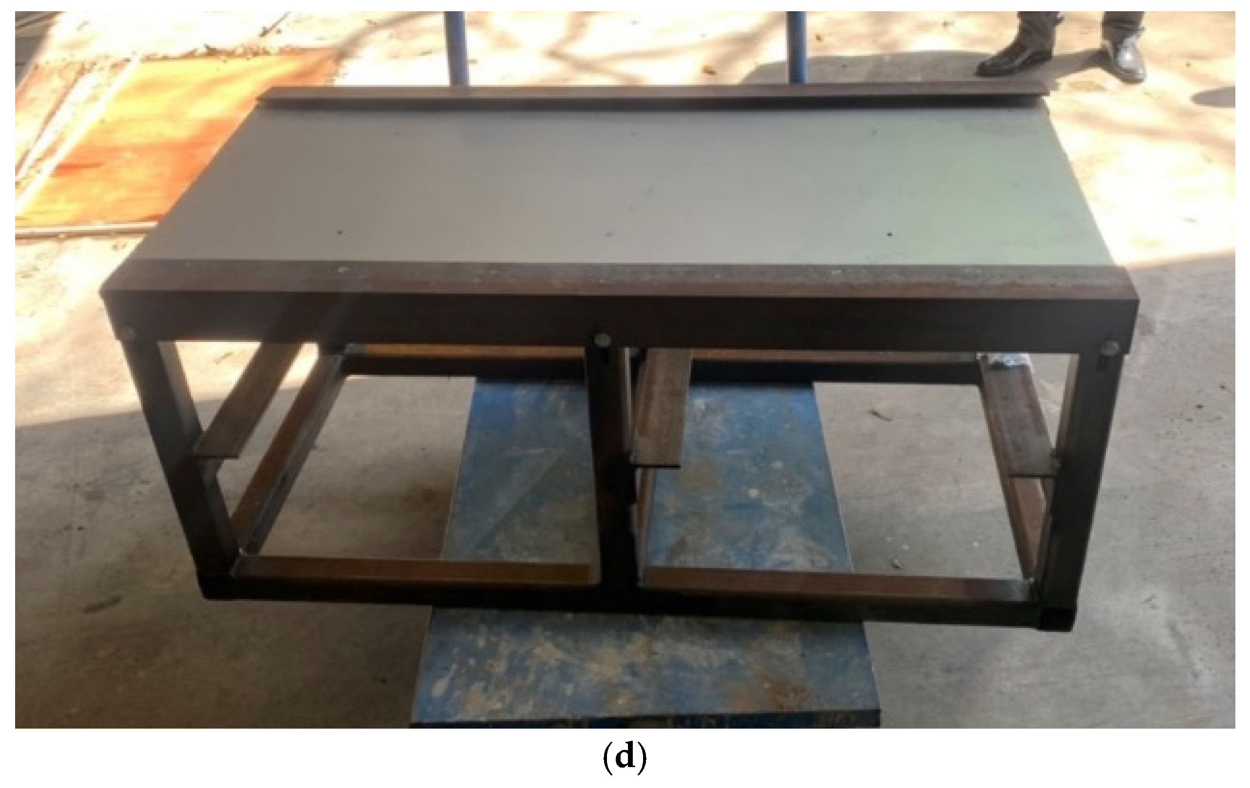 Polymers 15 03440 g003b Polymers 15 03440 g003b