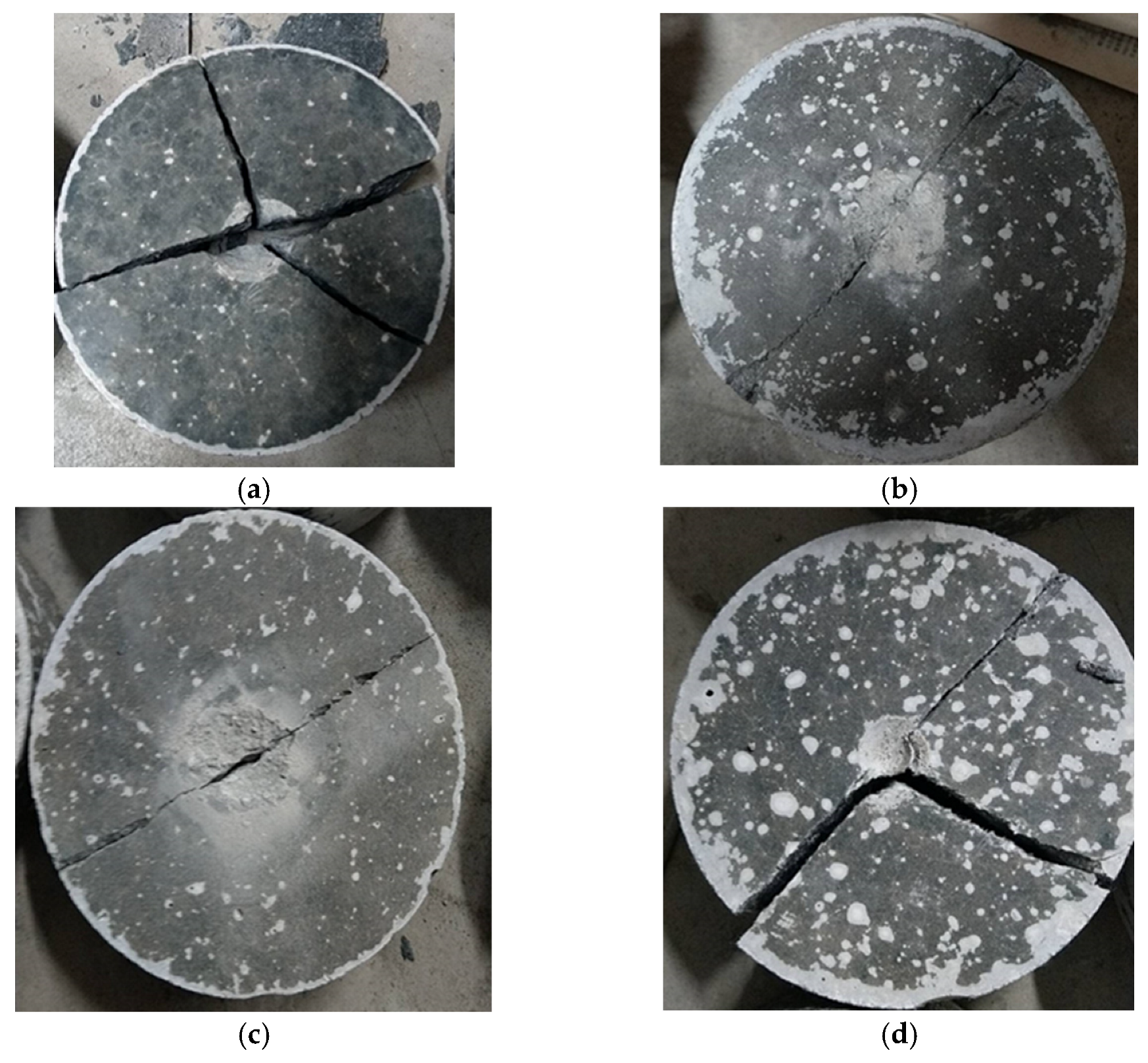 Polymers 15 03440 g008 Polymers 15 03440 g008