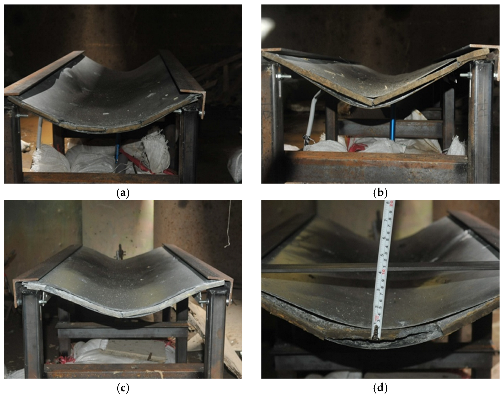 Polymers 15 03440 g010 Polymers 15 03440 g010