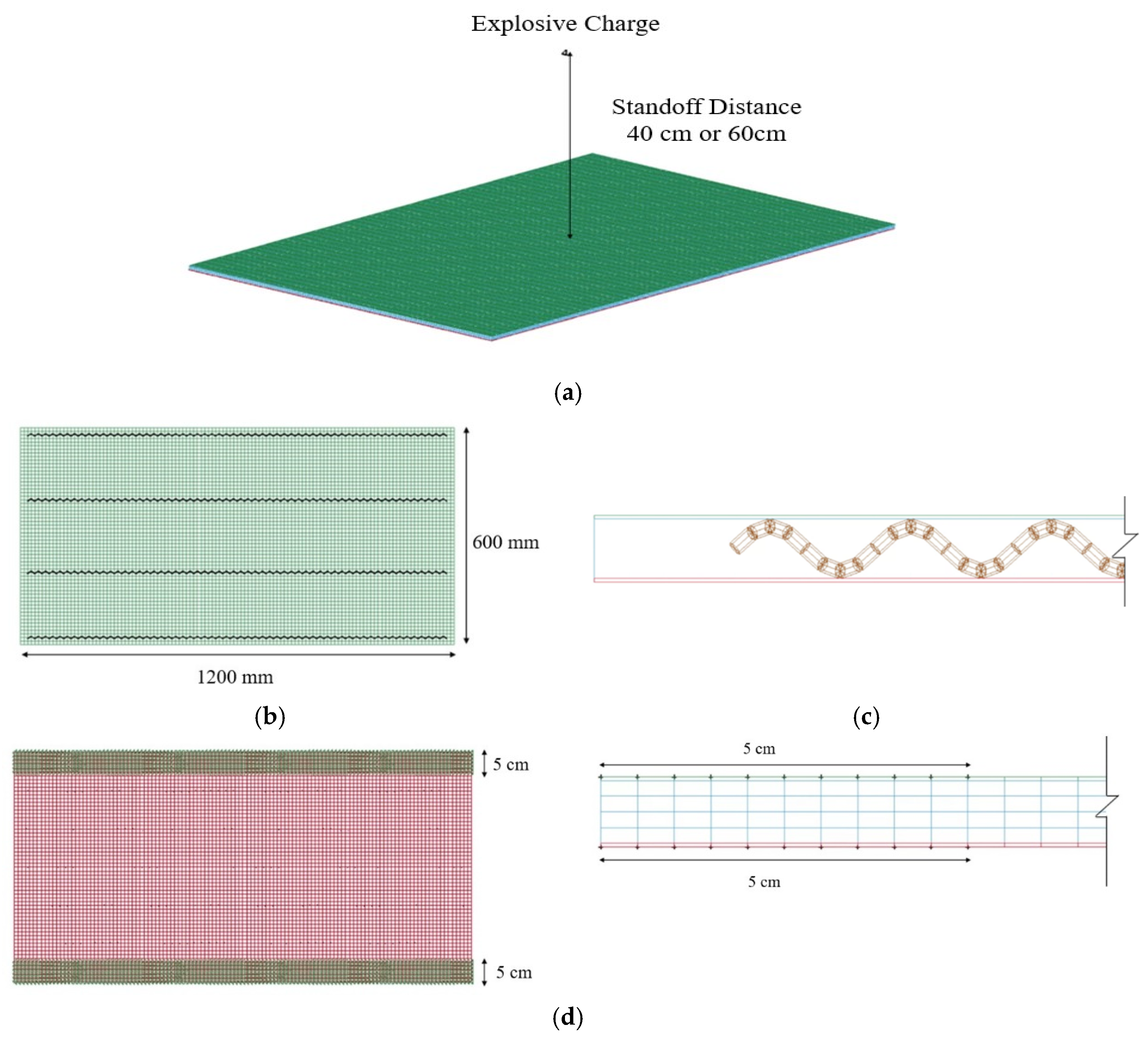 Polymers 15 03440 g012 Polymers 15 03440 g012