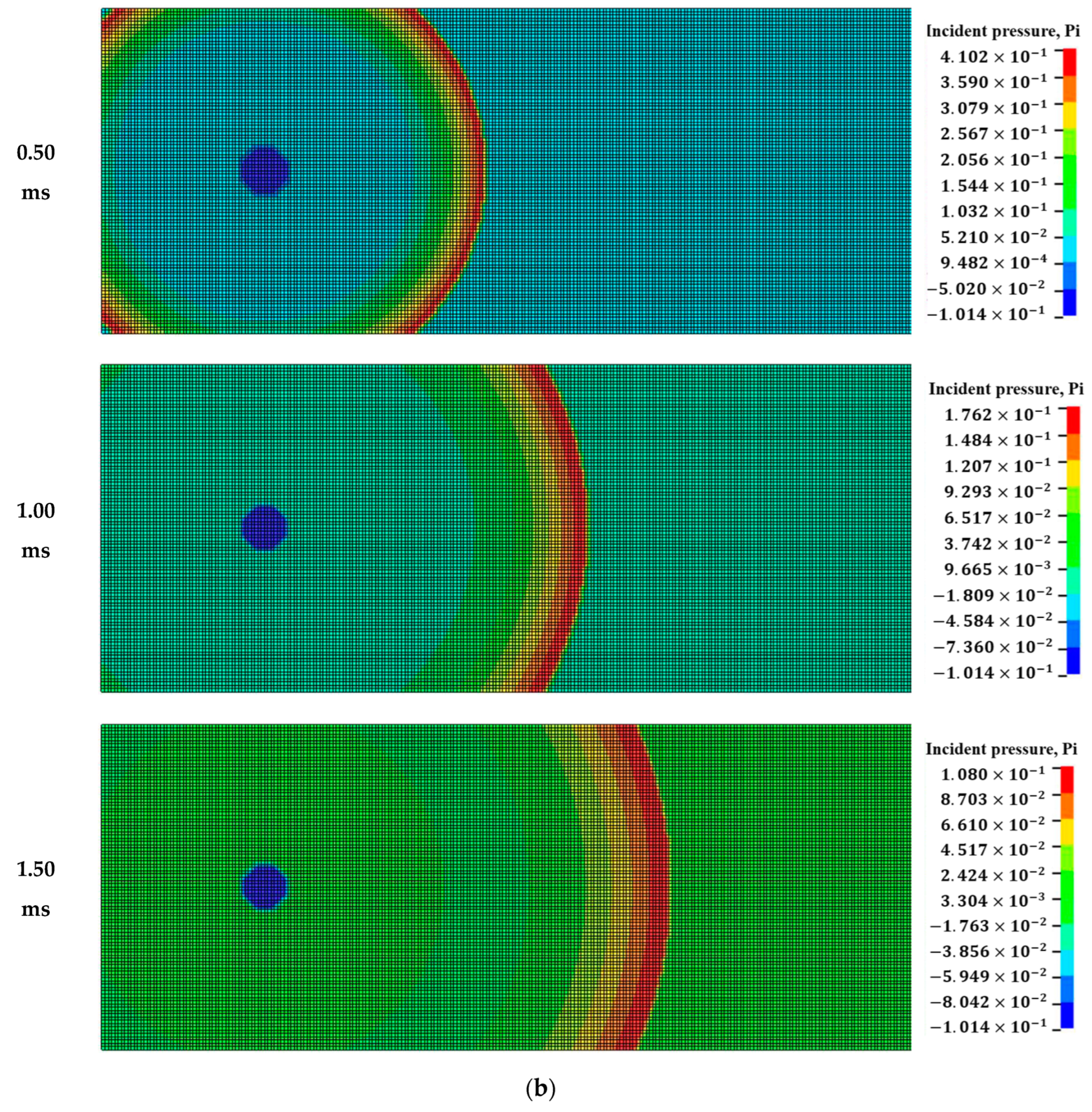 Polymers 15 03440 g014b Polymers 15 03440 g014b