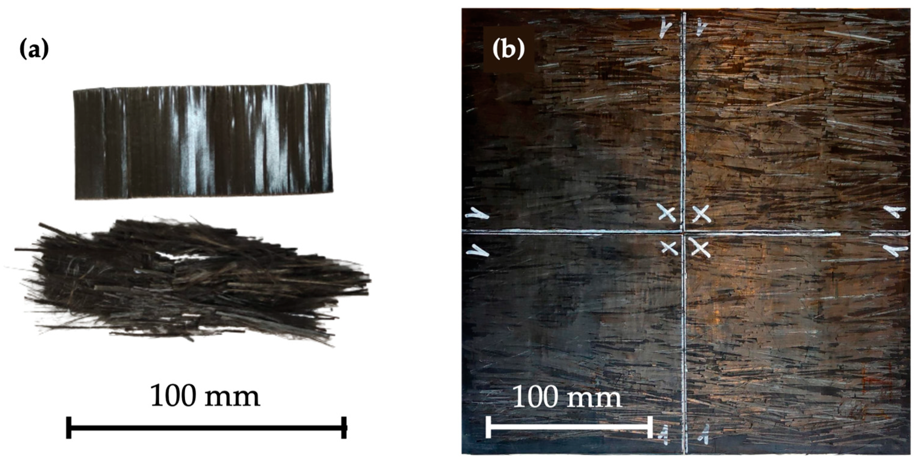Polymers 15 03447 g001