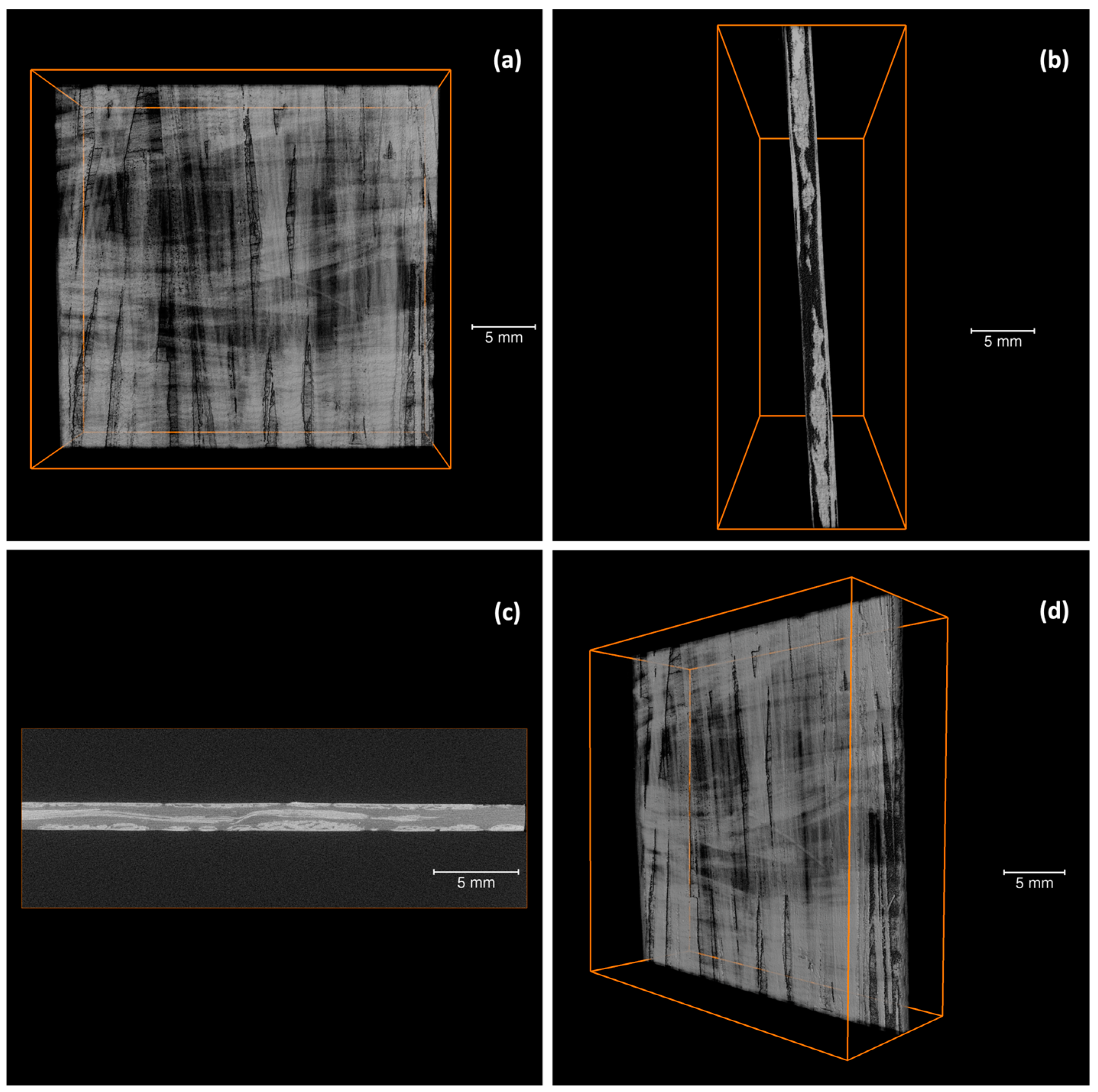 Polymers 15 03447 g006