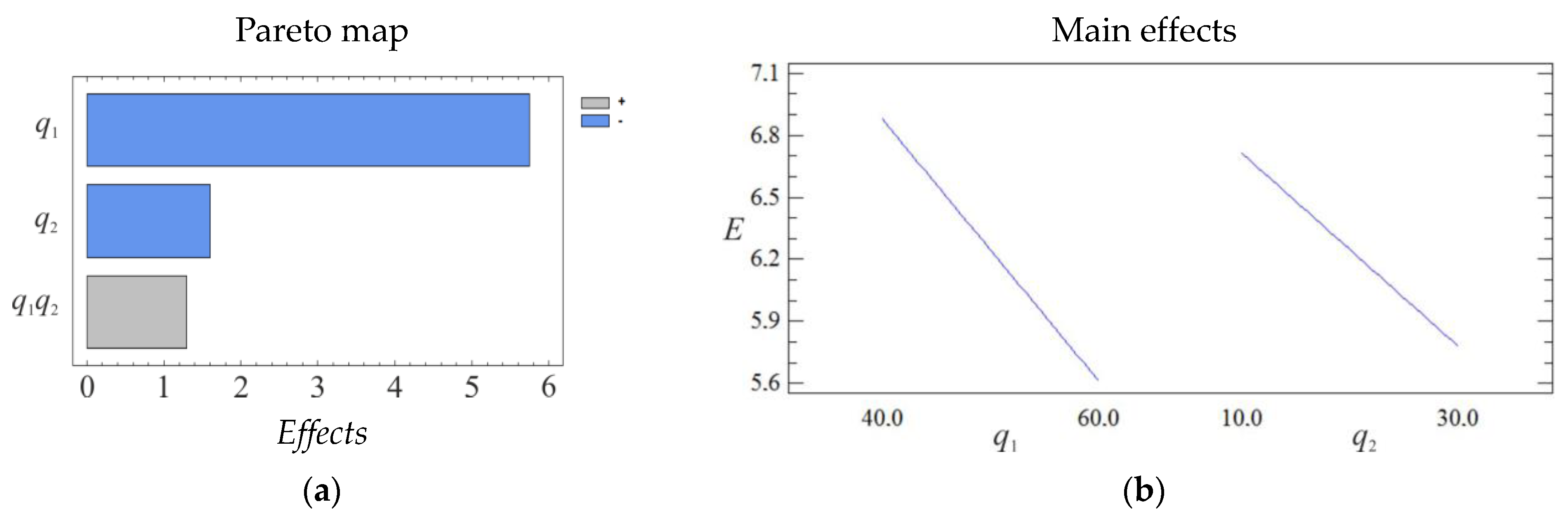 Polymers 15 03449 g001