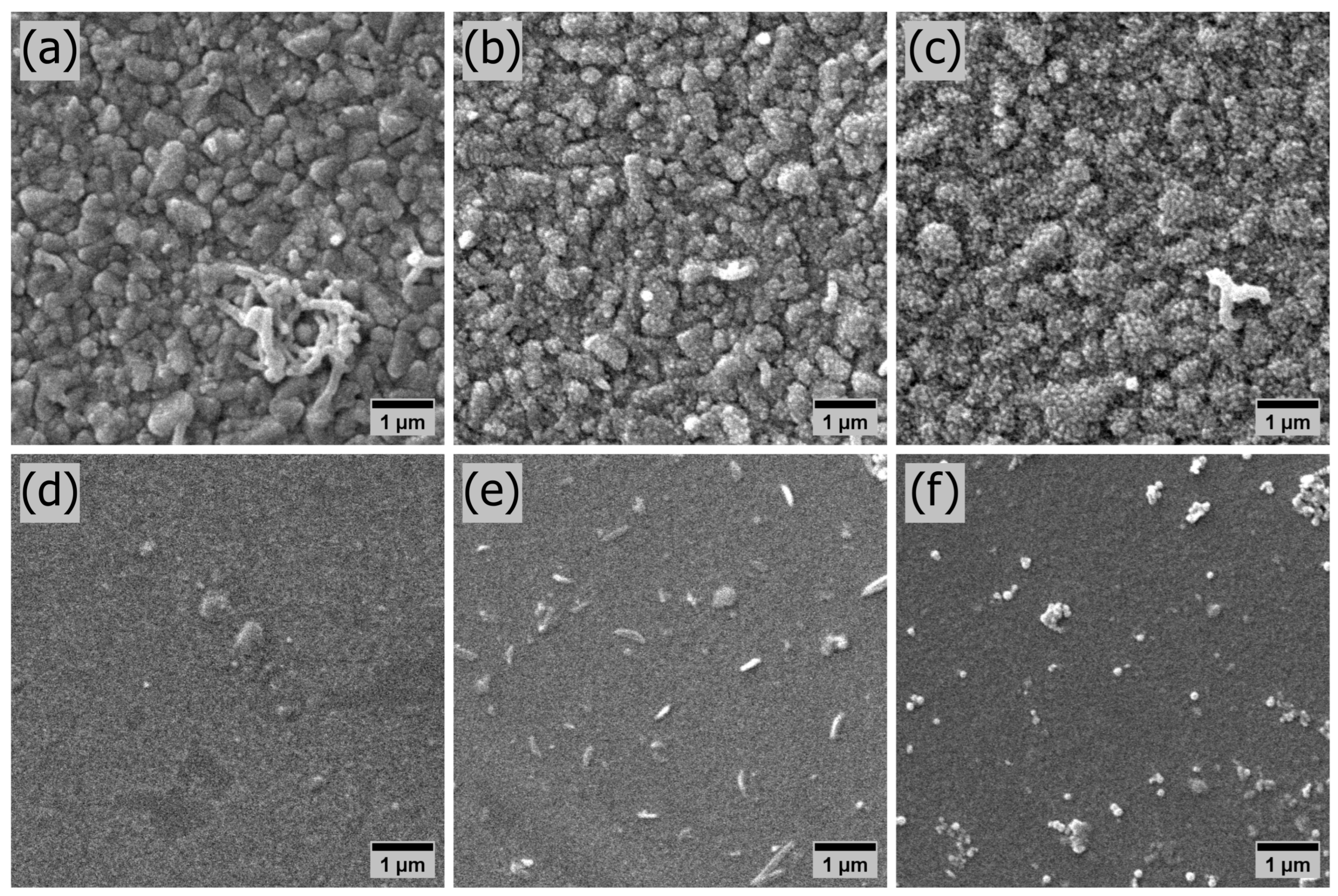 Polymers 15 03450 g002 Polymers 15 03450 g002