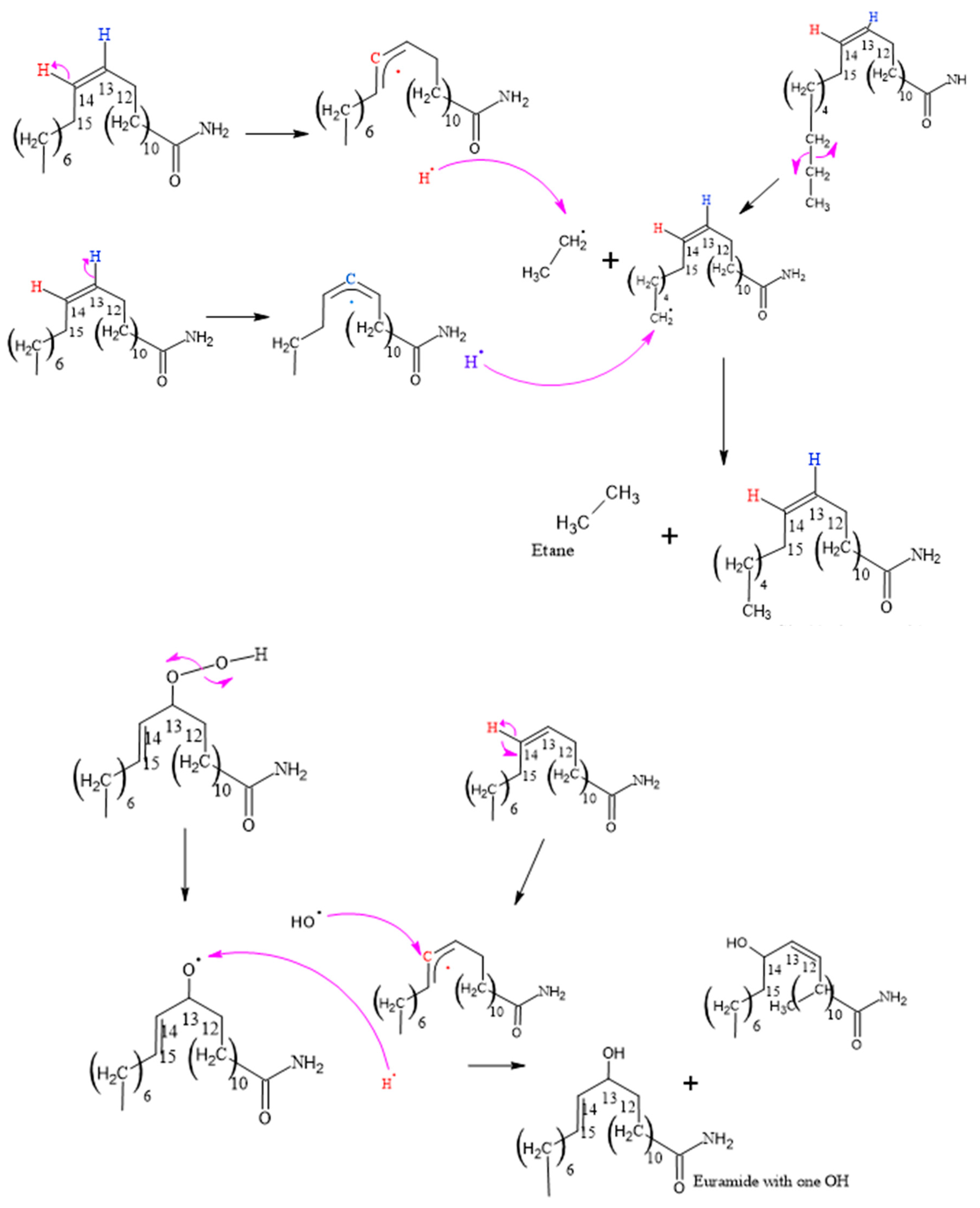 Polymers 15 03457 g008 Polymers 15 03457 g008