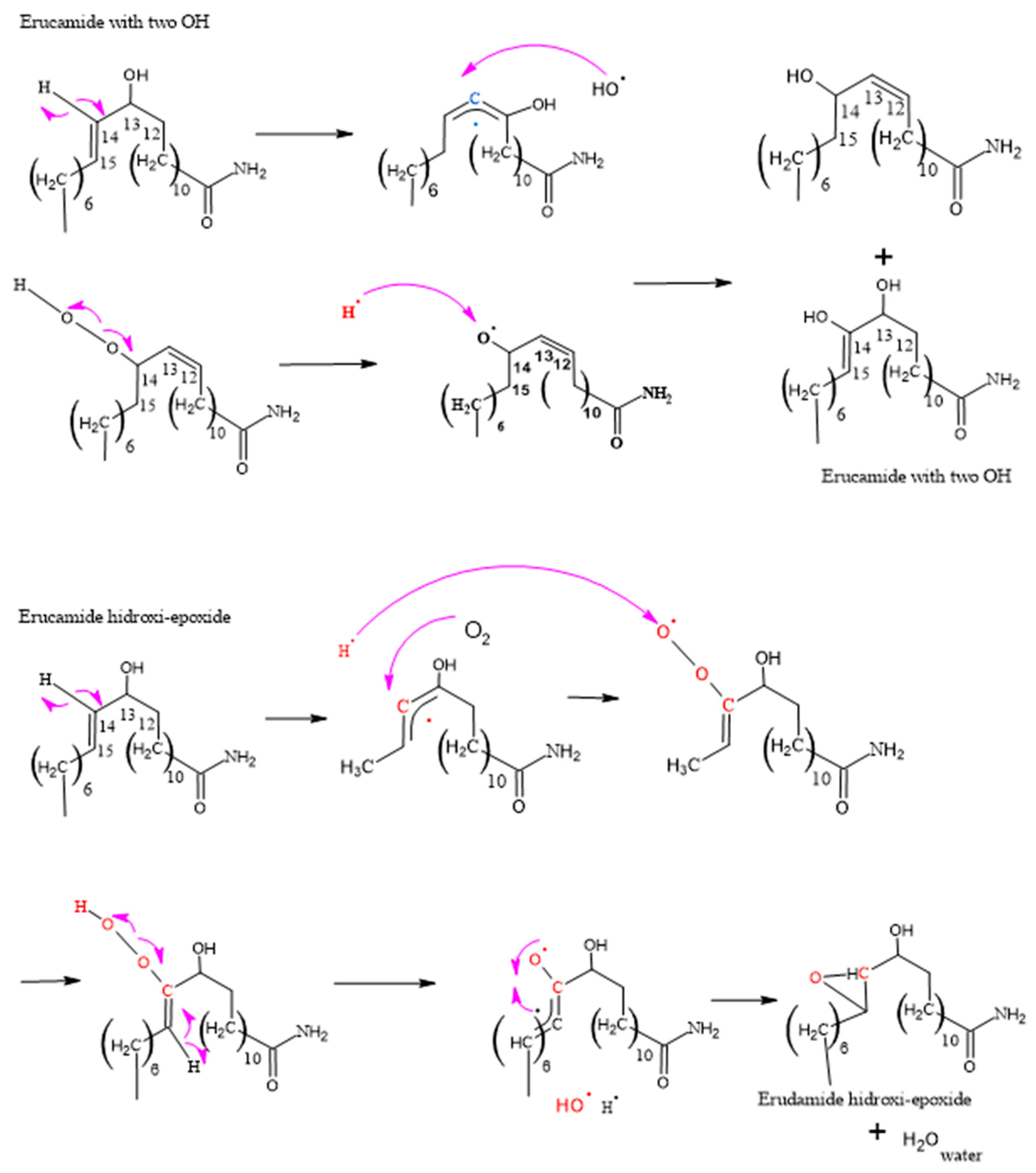 Polymers 15 03457 g009 Polymers 15 03457 g009