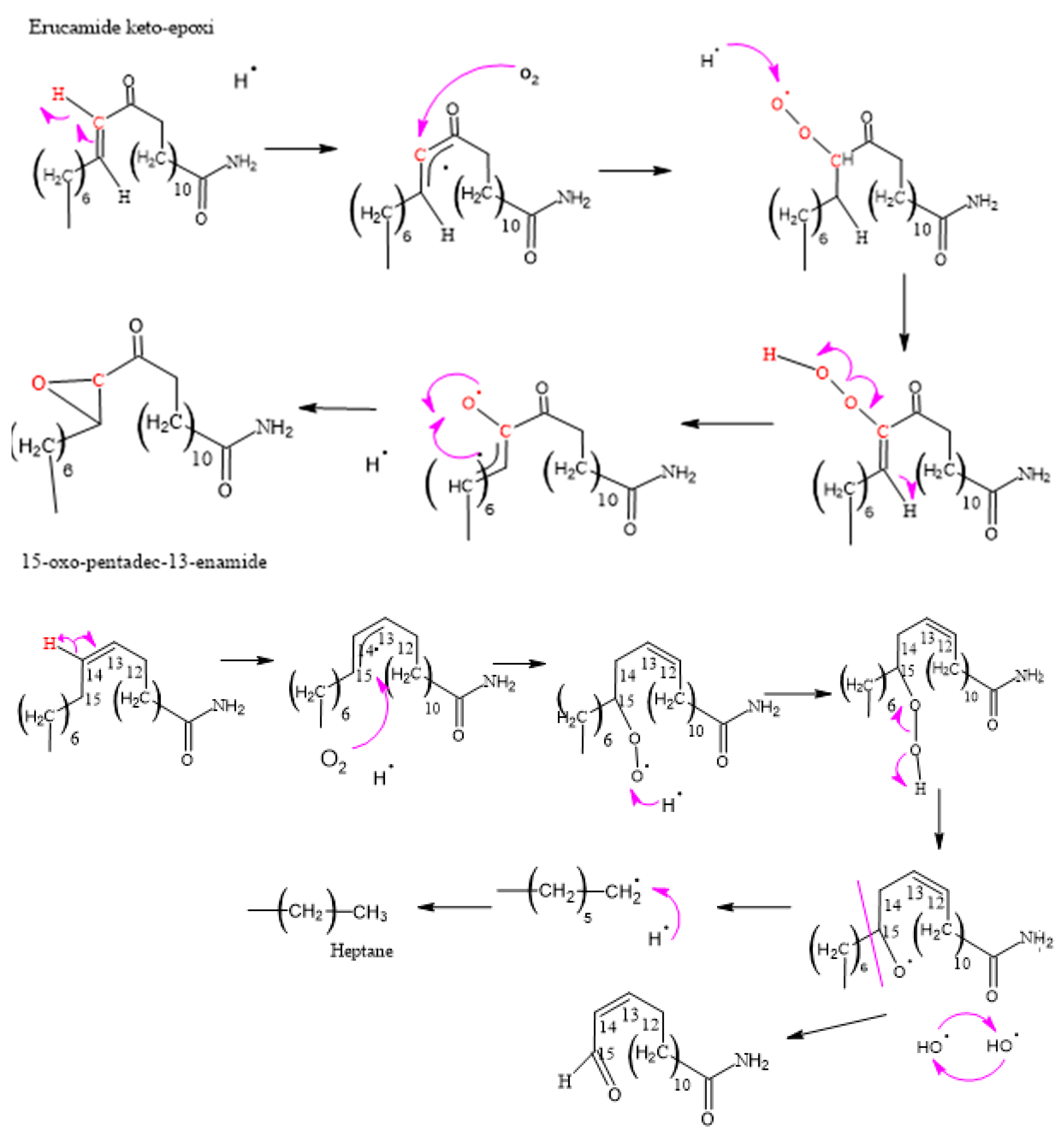 Polymers 15 03457 g010 Polymers 15 03457 g010
