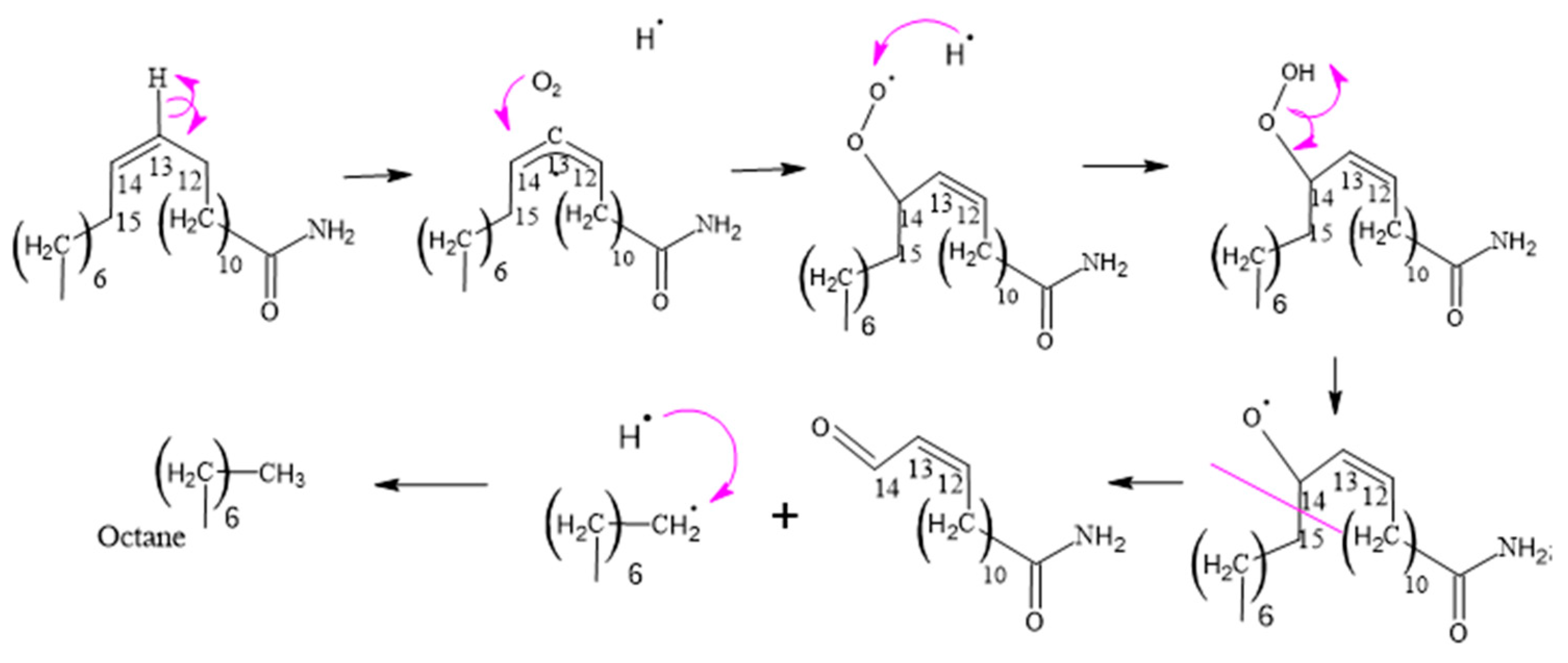 Polymers 15 03457 g012 Polymers 15 03457 g012