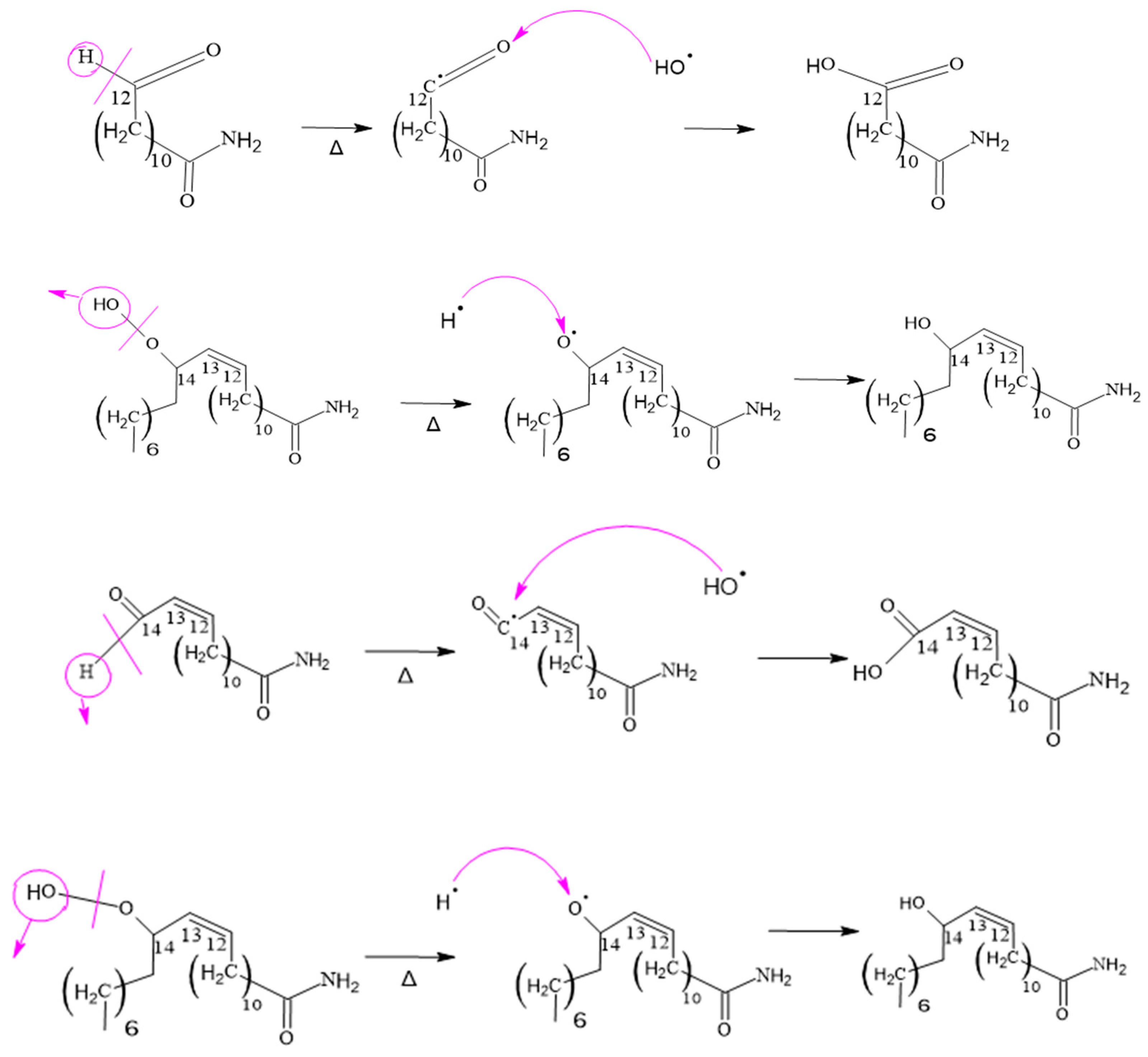 Polymers 15 03457 g014 Polymers 15 03457 g014