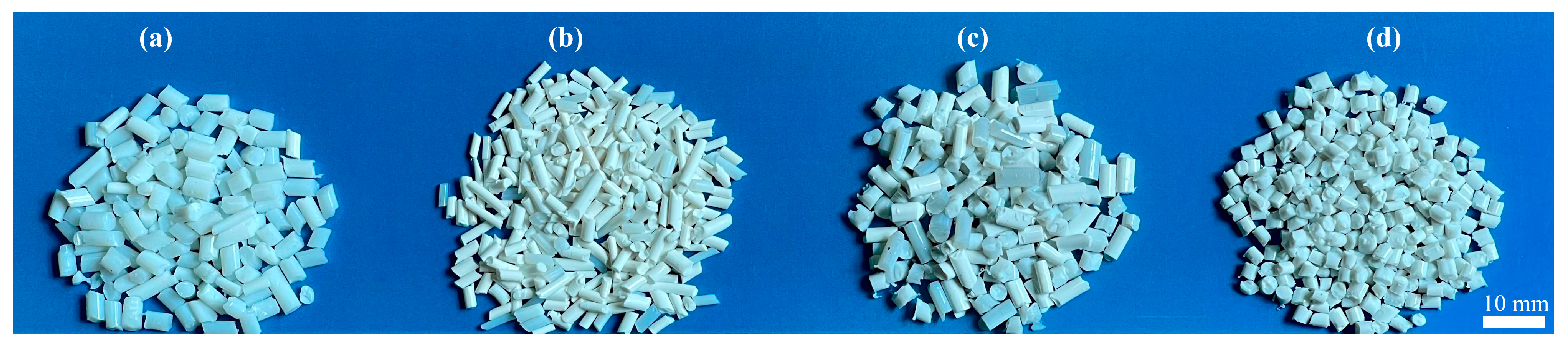 Polymers 15 03458 g001