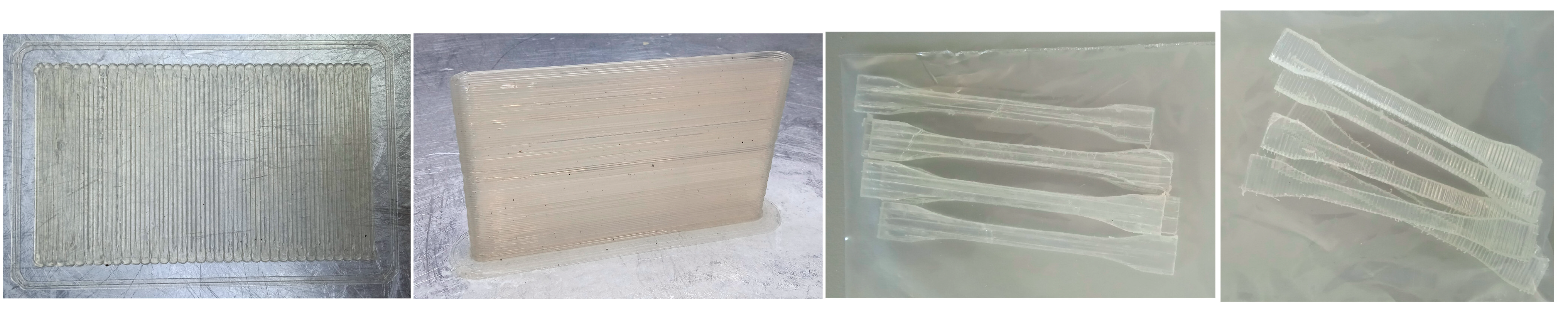 Polymers 15 03458 g002