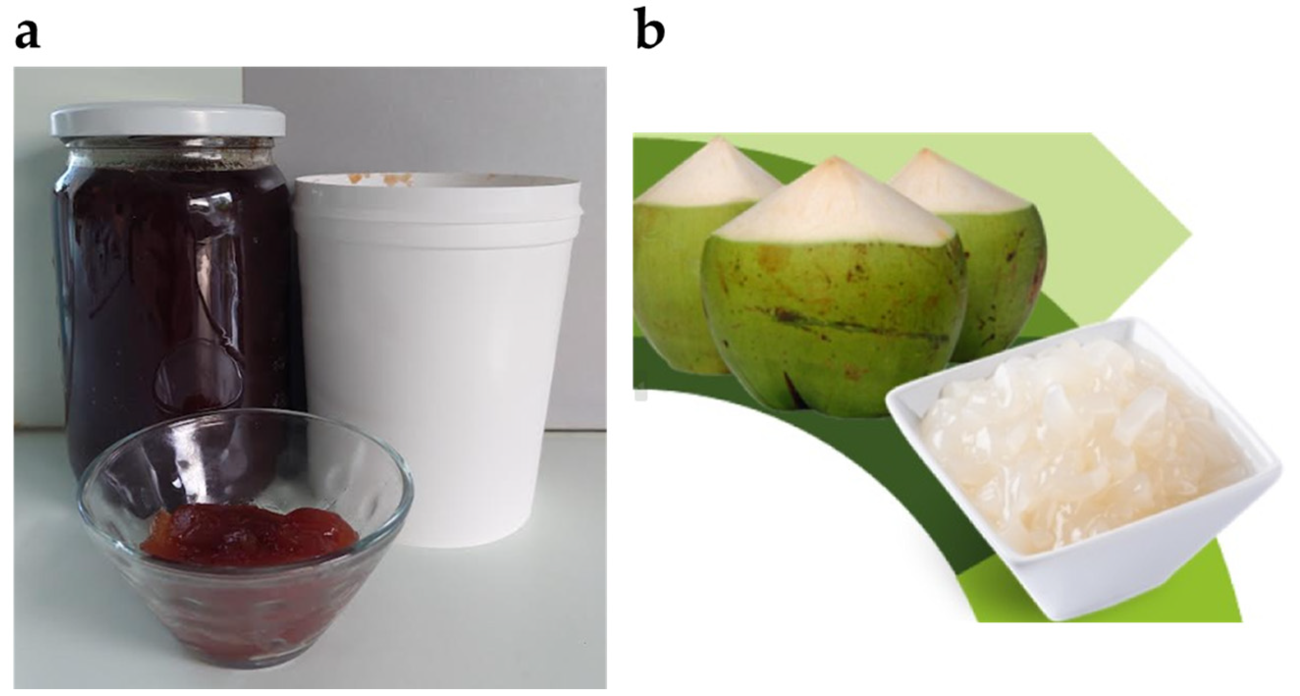 Polymers 15 03466 g005 Polymers 15 03466 g005