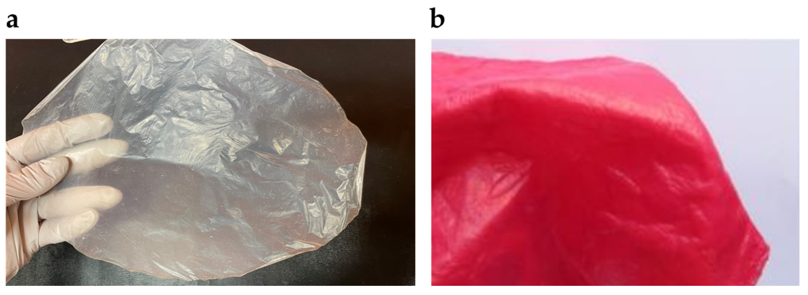 Polymers 15 03466 g006 Polymers 15 03466 g006