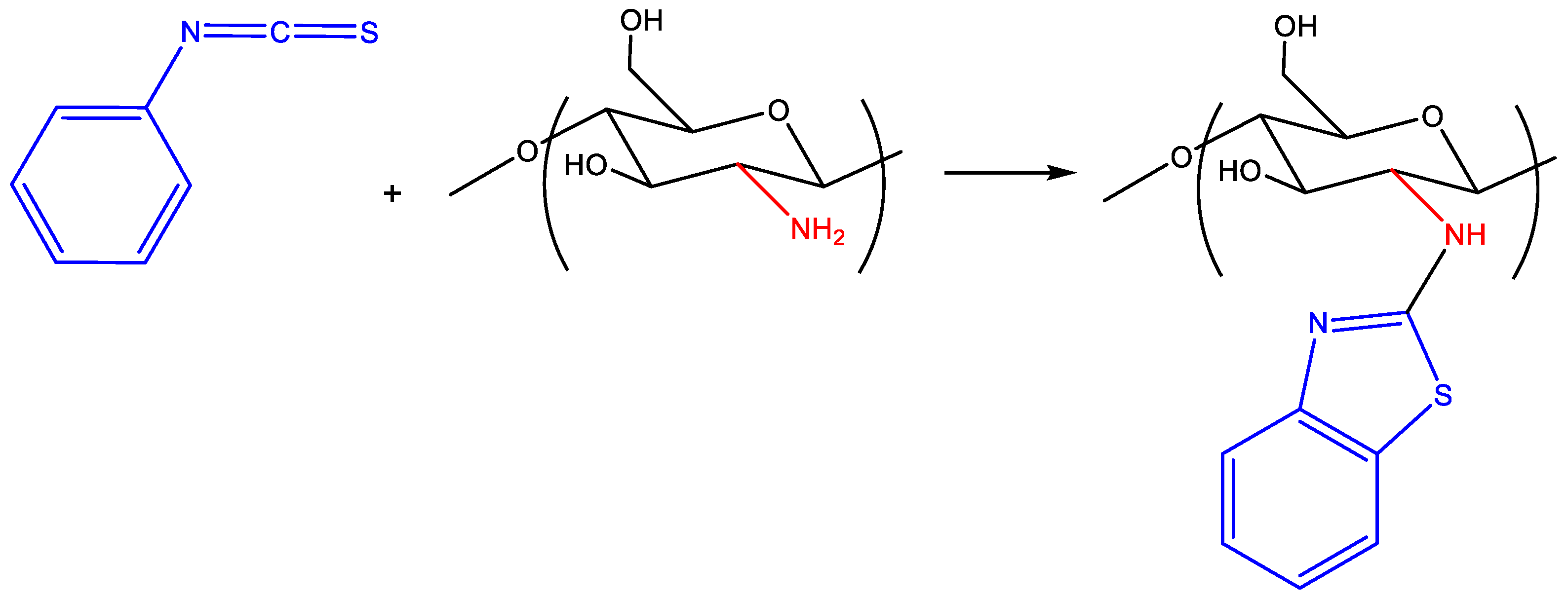 Polymers 15 03469 sch001
