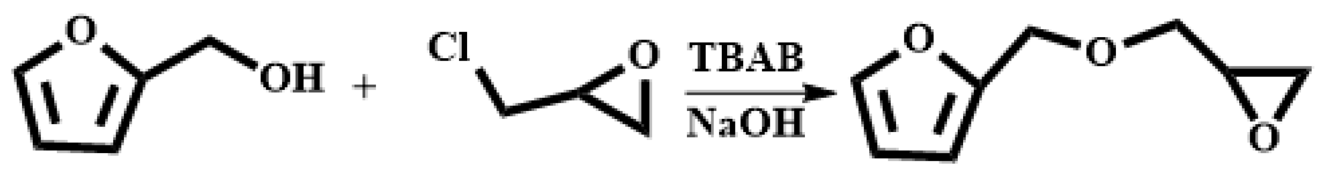 Polymers 15 03470 sch001